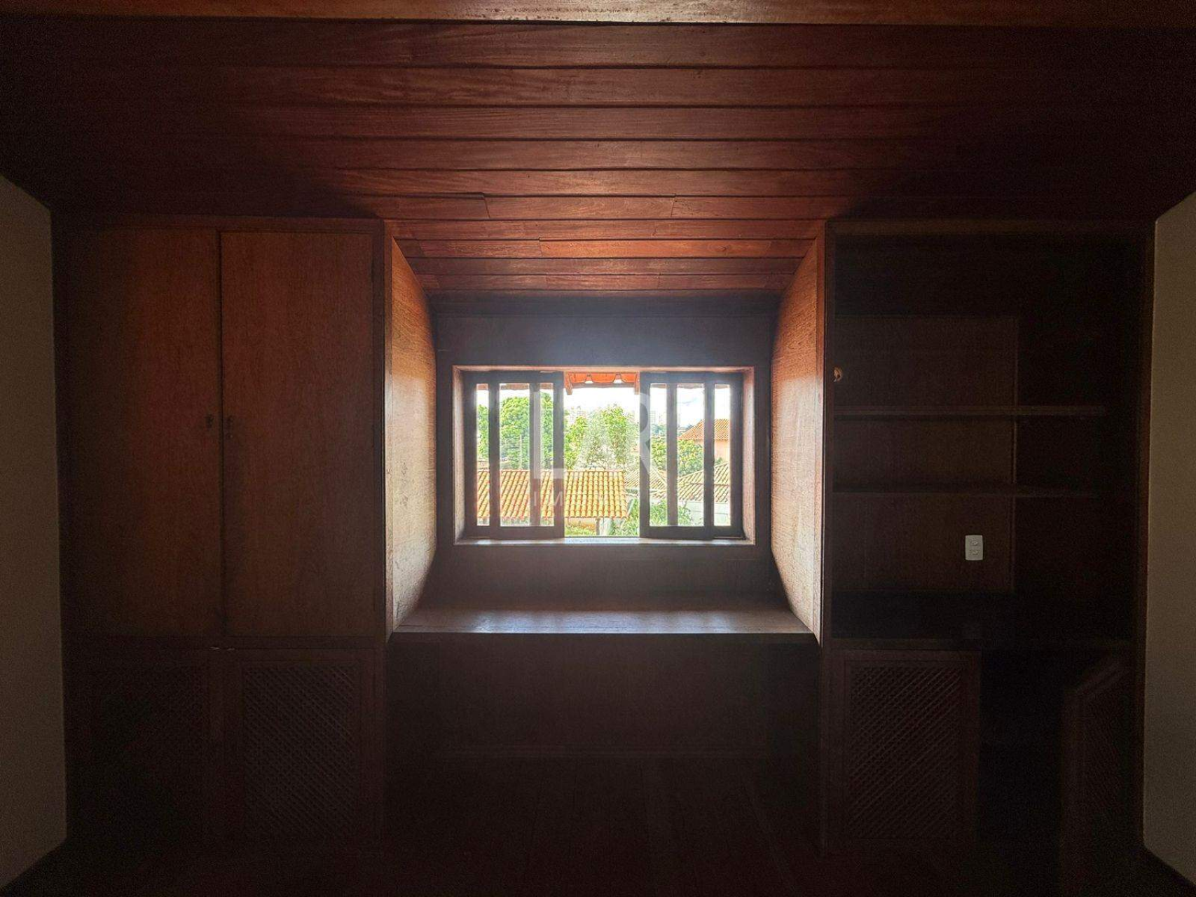 Casa de 5 quartos à venda, Santa Mônica, Belo Horizonte - MG