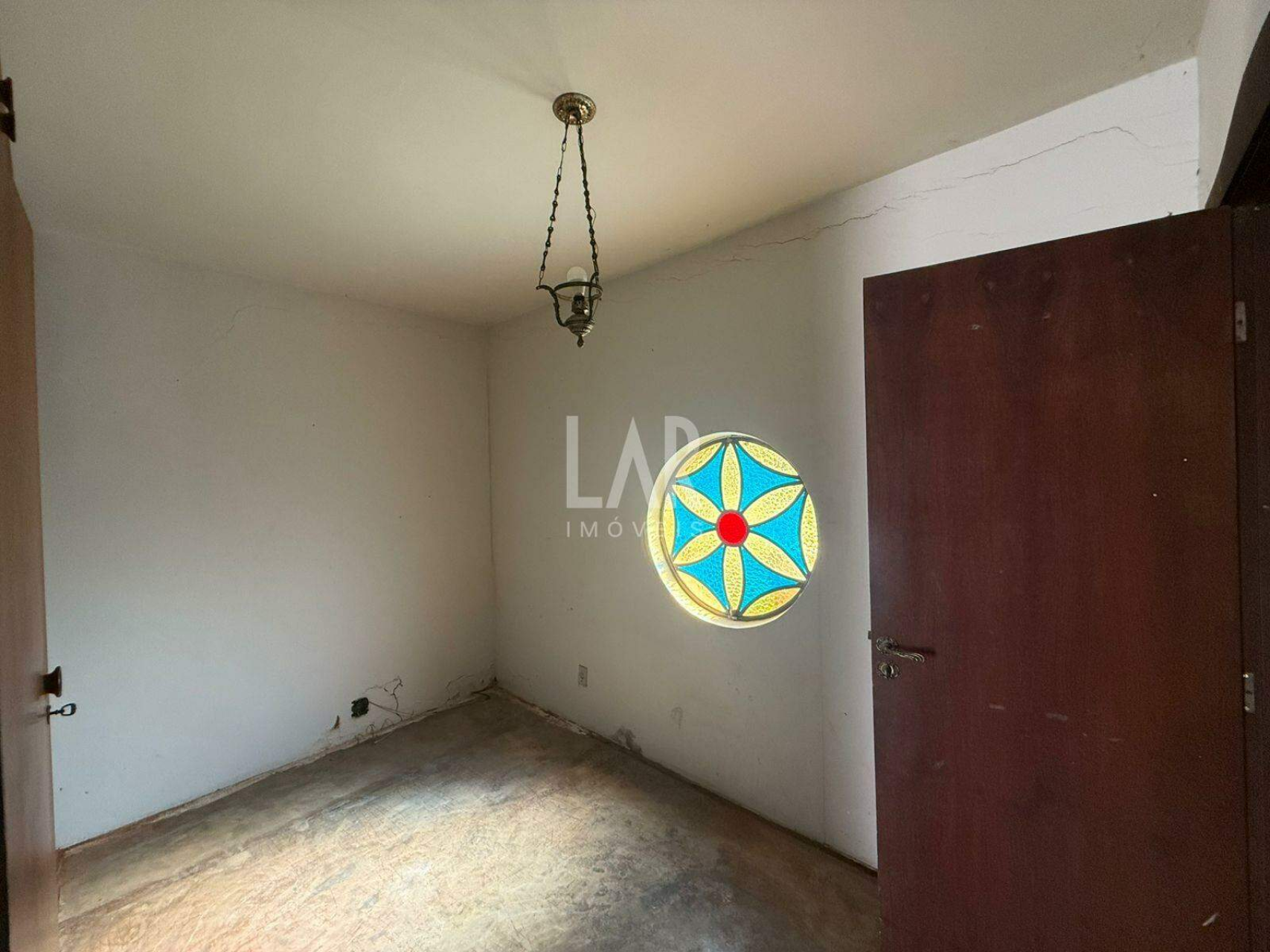 Casa de 5 quartos à venda, Santa Mônica, Belo Horizonte - MG