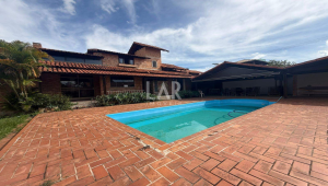 Casas à venda em Santa Mônica
