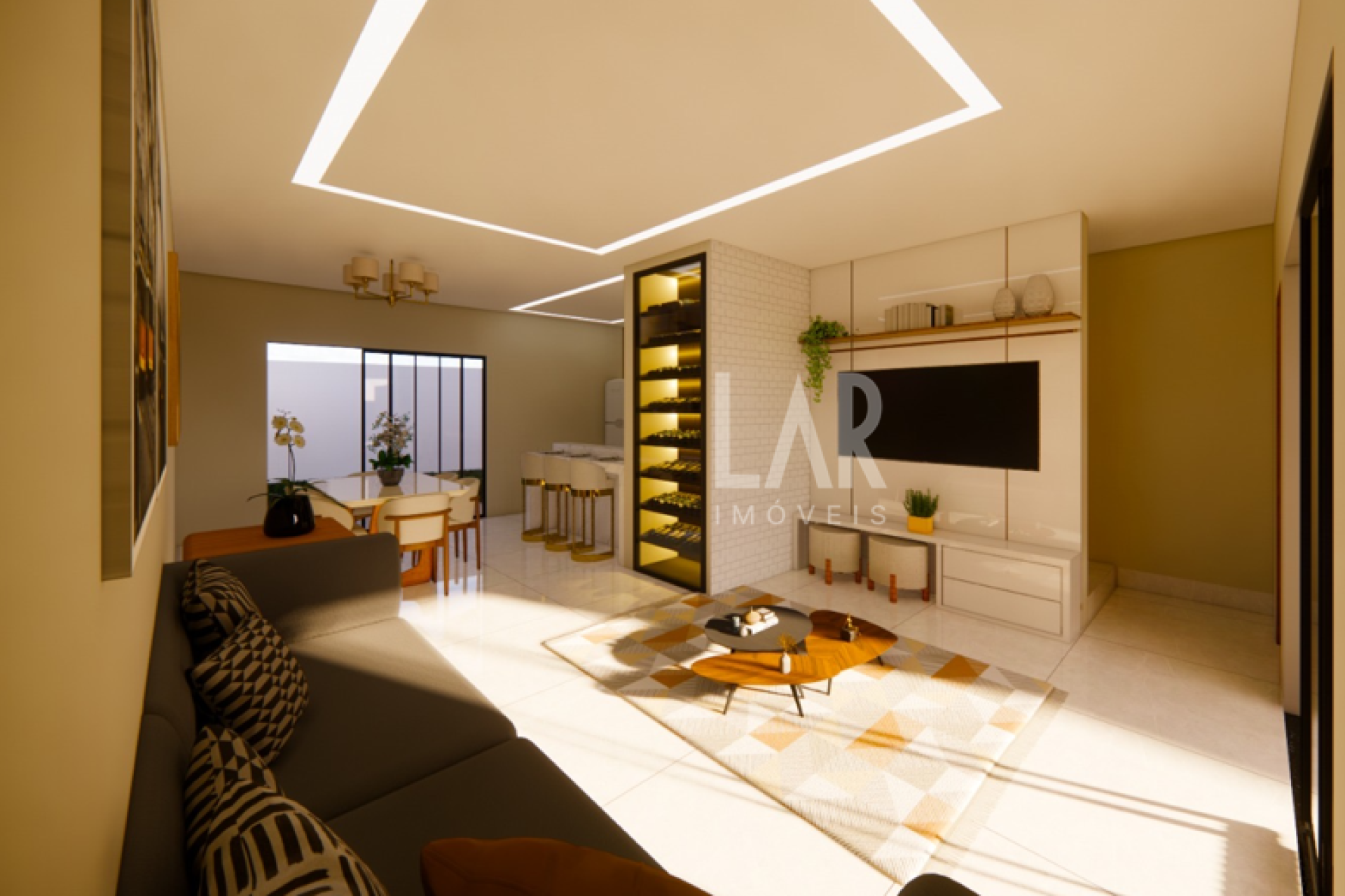 Imagem do Imóvel