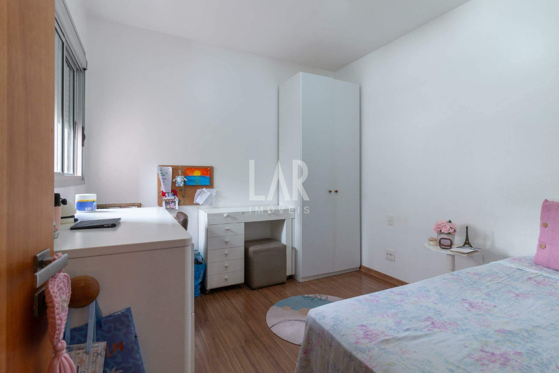 Apartamento de 3 quartos à venda, Vale do Sereno, Nova Lima - MG