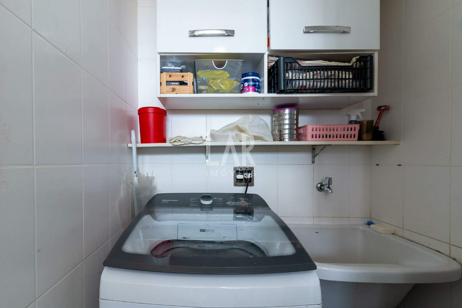 Apartamento de 3 quartos à venda, Vale do Sereno, Nova Lima - MG