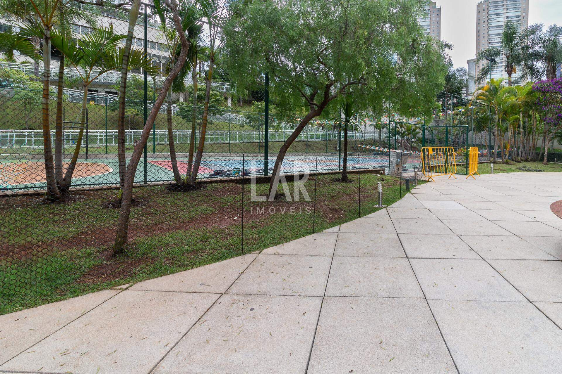 Apartamento de 3 quartos à venda, Vale do Sereno, Nova Lima - MG