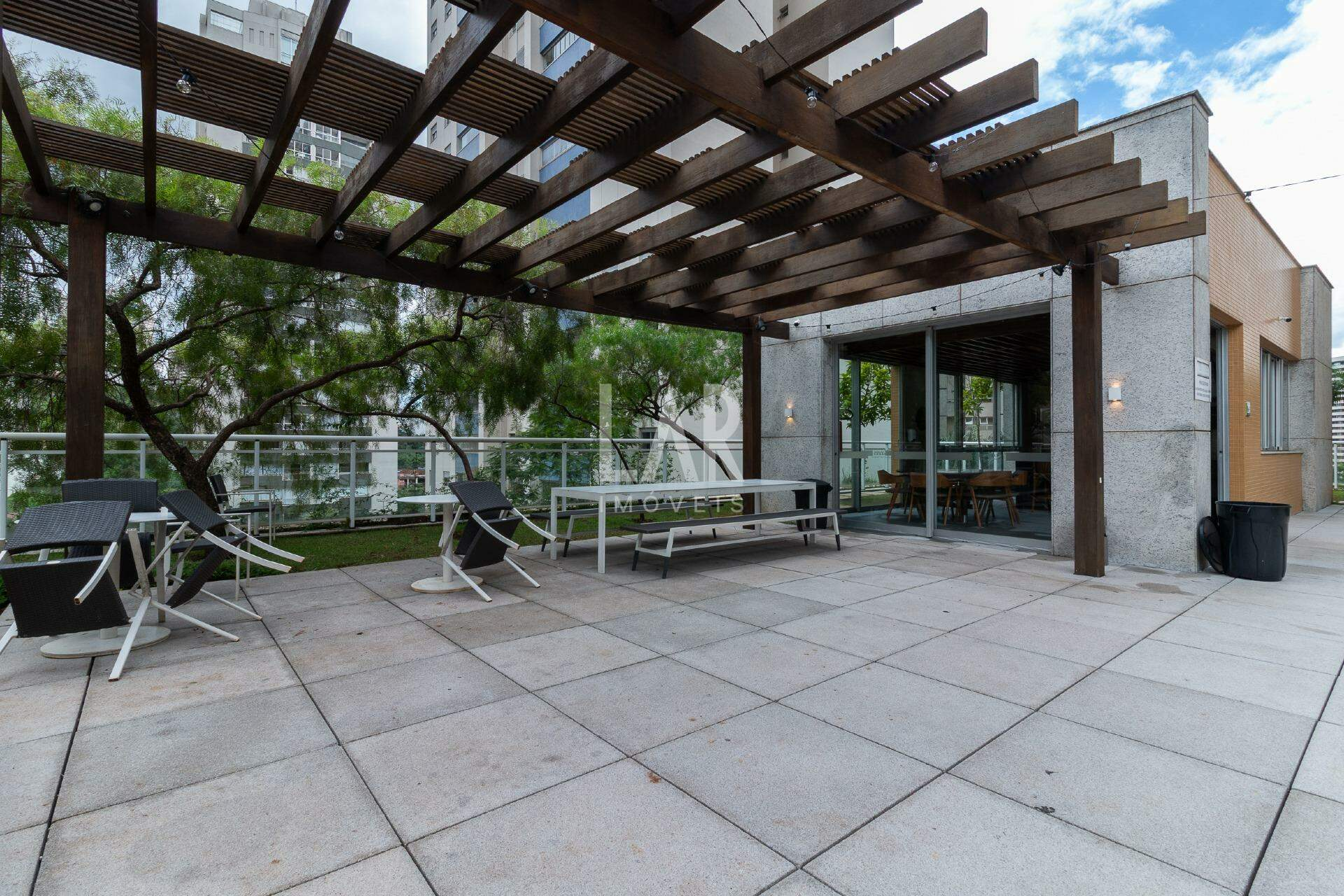 Apartamento de 3 quartos à venda, Vale do Sereno, Nova Lima - MG
