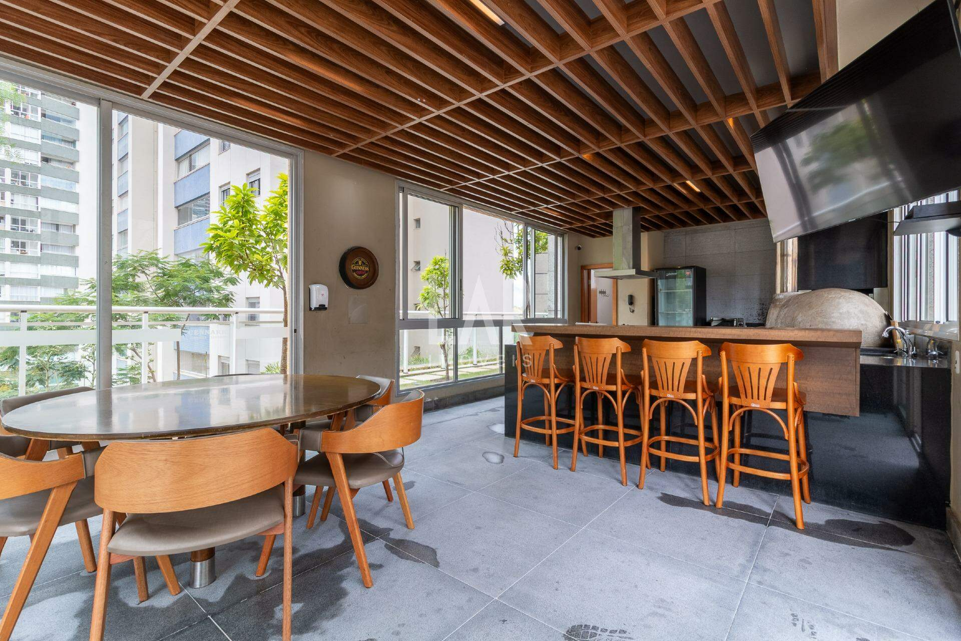 Apartamento de 3 quartos à venda, Vale do Sereno, Nova Lima - MG