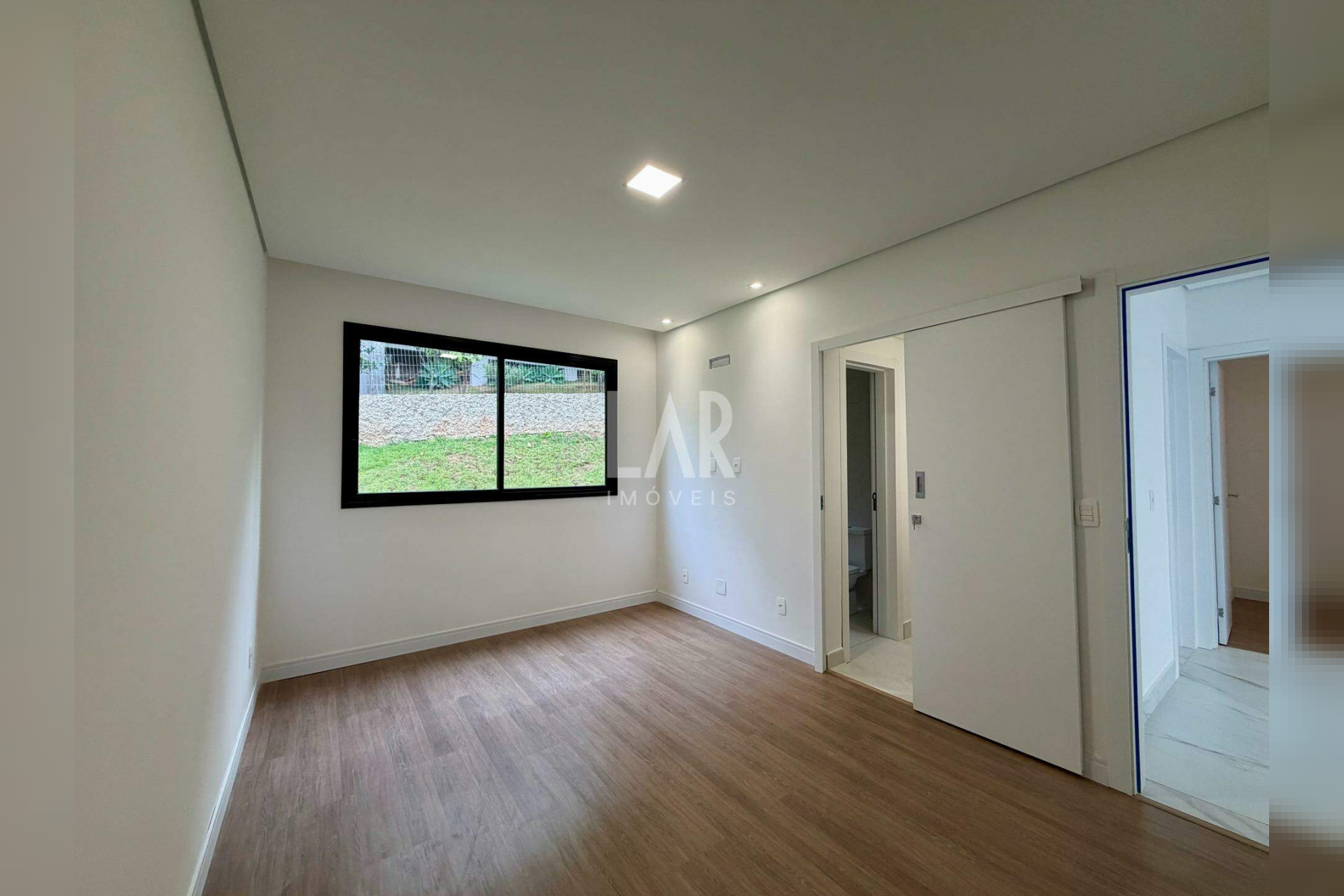 Casa de 3 quartos à venda, Alphaville, Nova Lima - MG