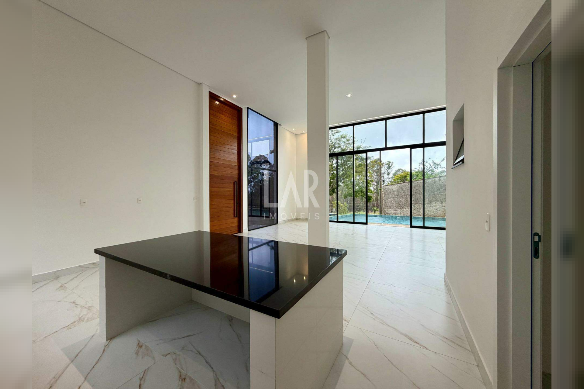 Casa de 3 quartos à venda, Alphaville, Nova Lima - MG