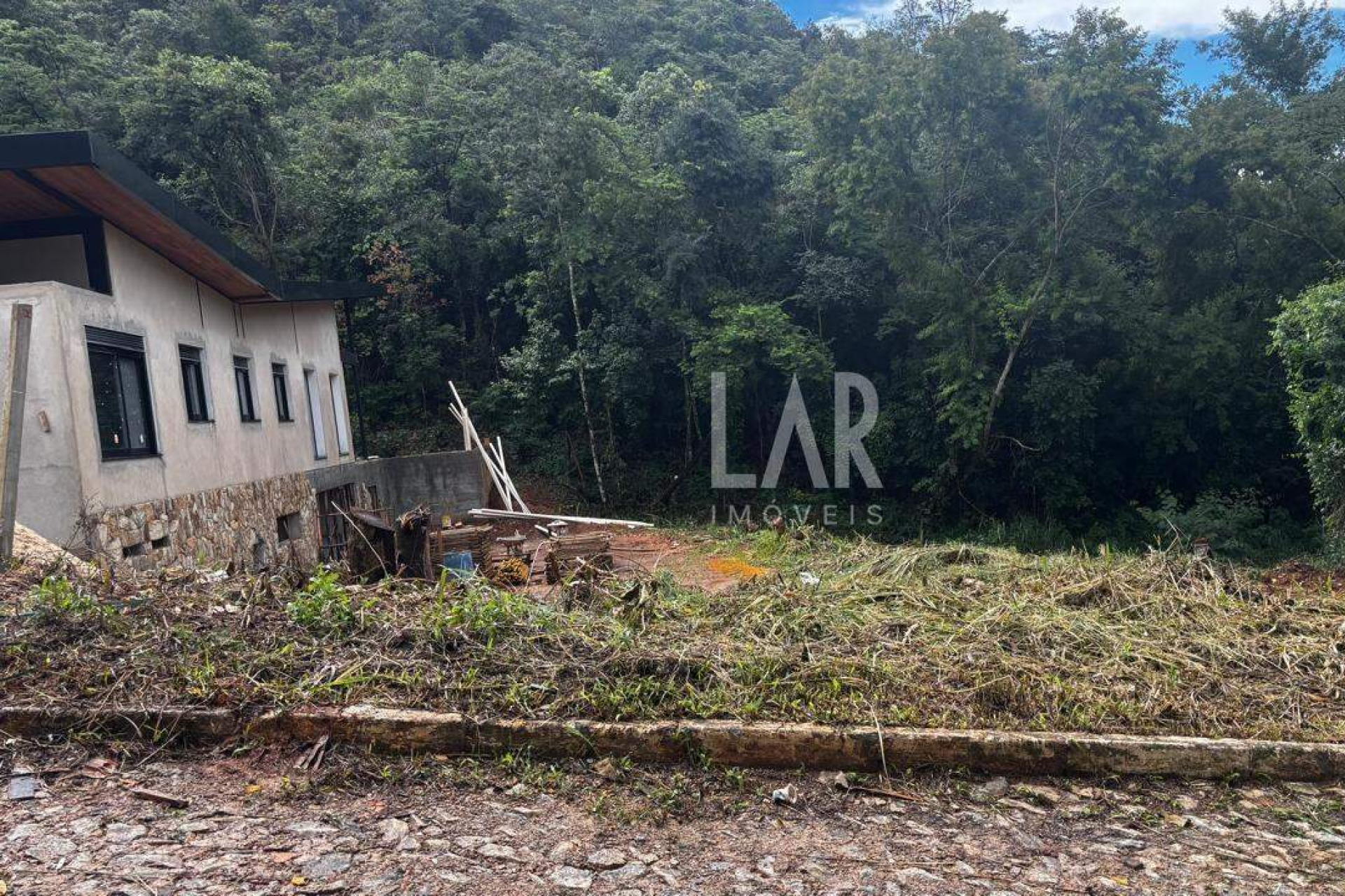 Imagem do Imóvel