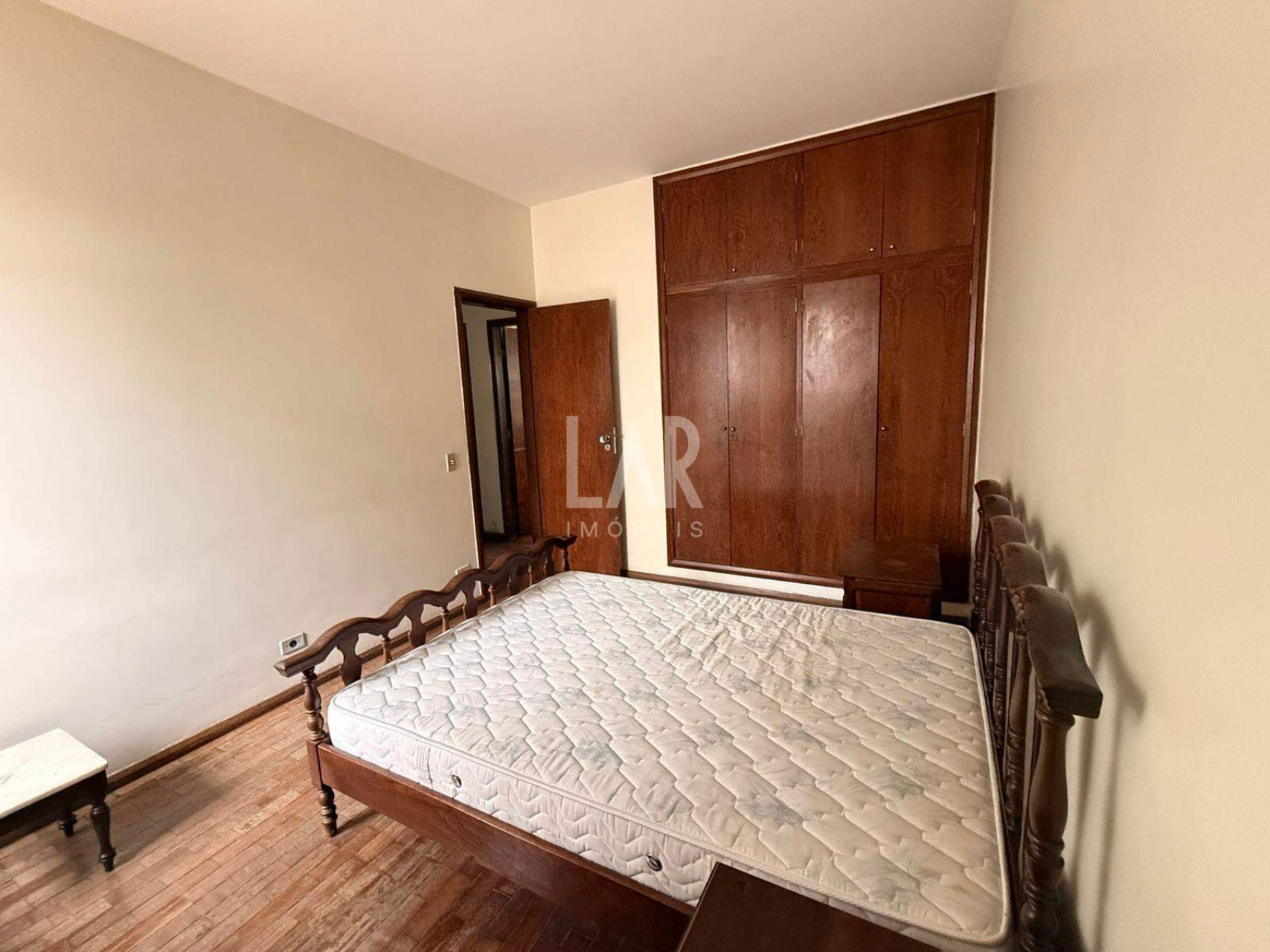 Casa de 4 quartos à venda, Itapoã, Belo Horizonte - MG