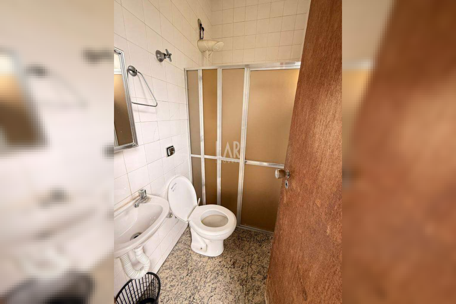 Casa de 4 quartos à venda, Itapoã, Belo Horizonte - MG