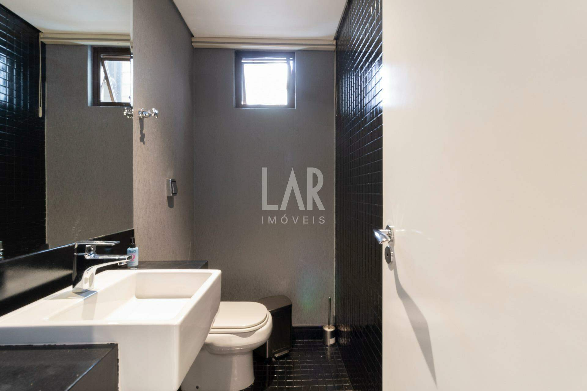 Apartamento de 3 quartos para alugar, Lourdes, Belo Horizonte - MG