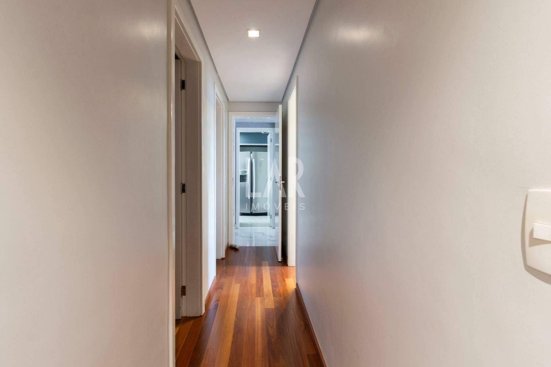 Apartamento de 3 quartos para alugar, Lourdes, Belo Horizonte - MG
