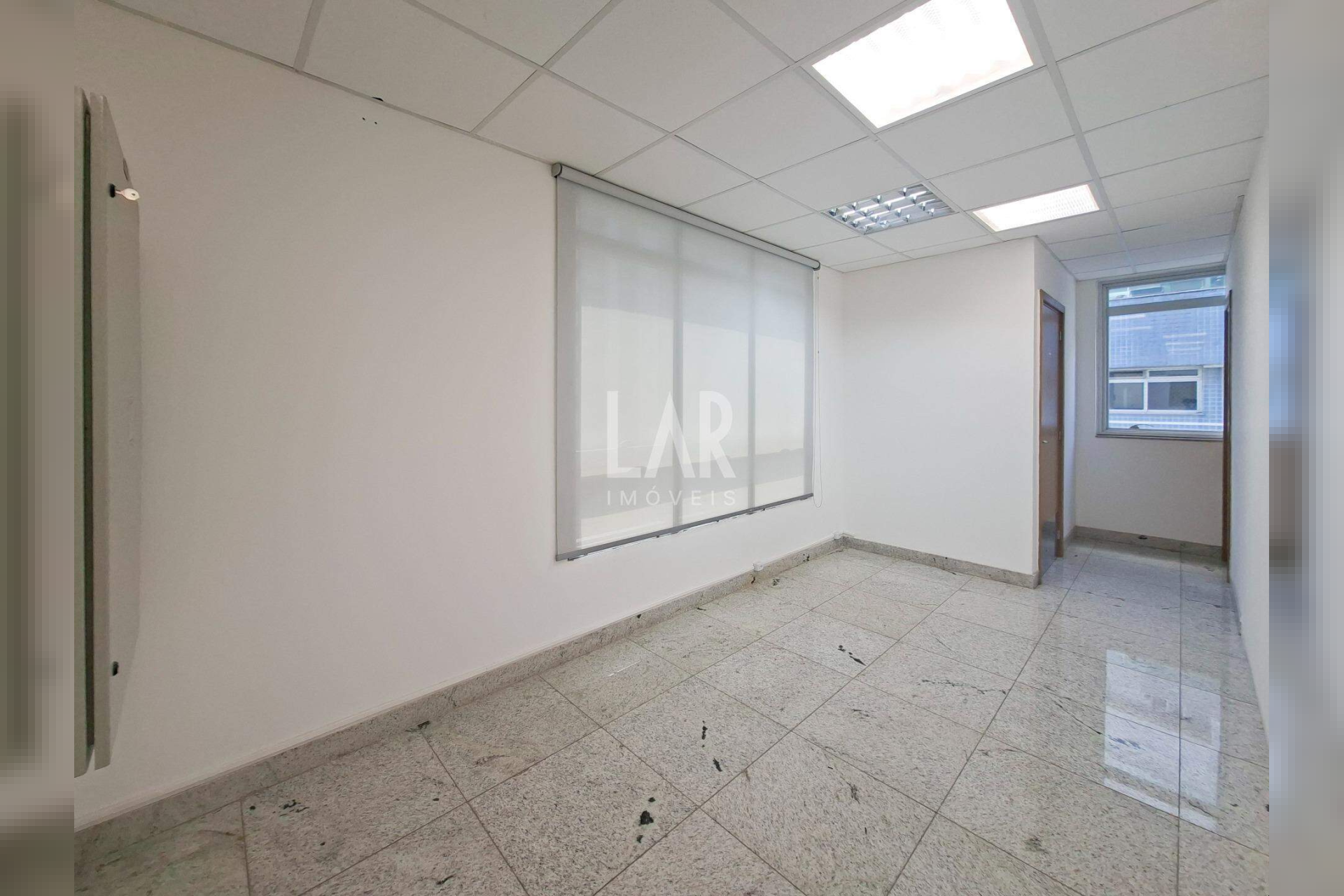 Andar Corrido para alugar, Belvedere, Belo Horizonte - MG