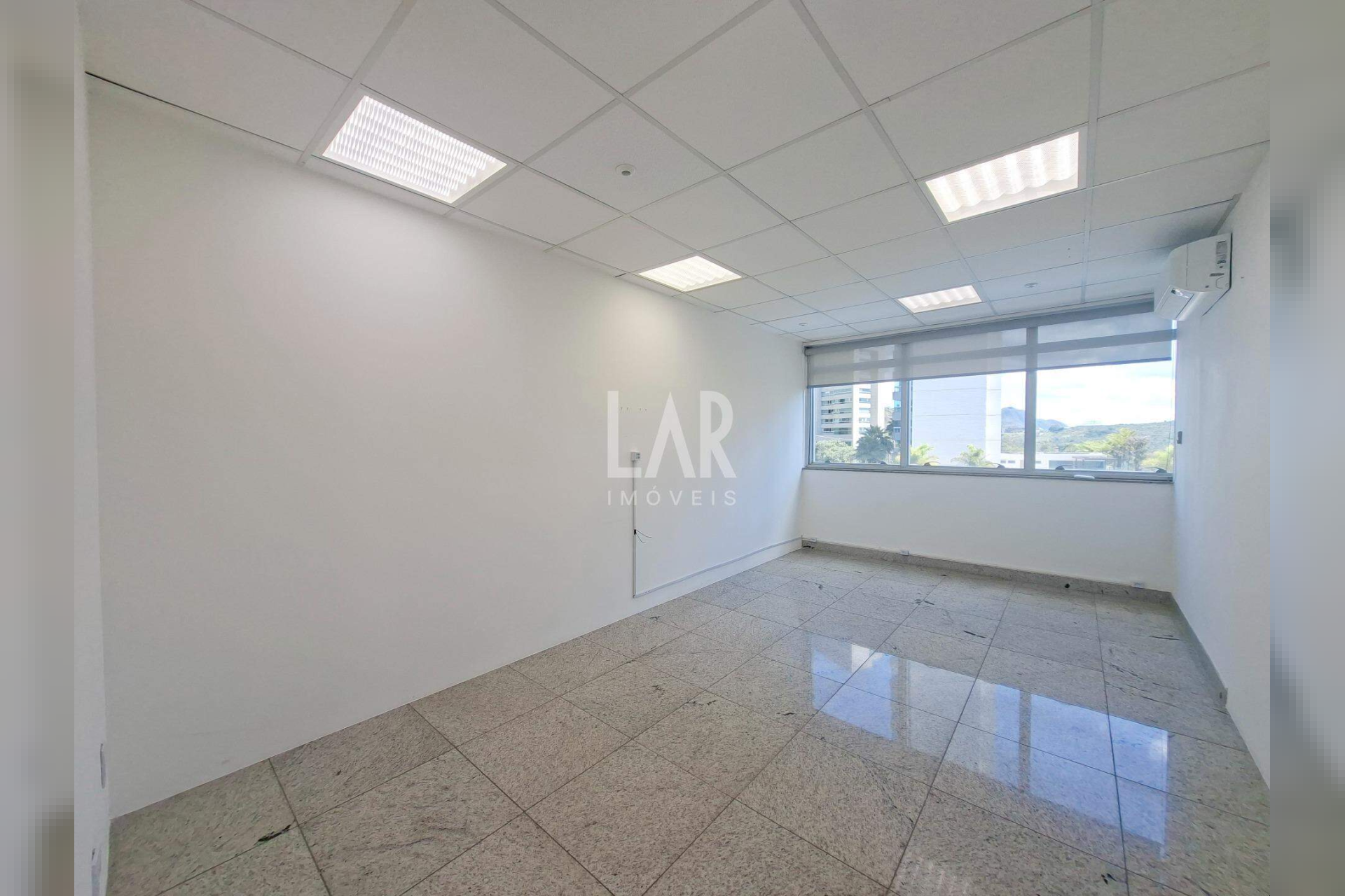 Andar Corrido para alugar, Belvedere, Belo Horizonte - MG