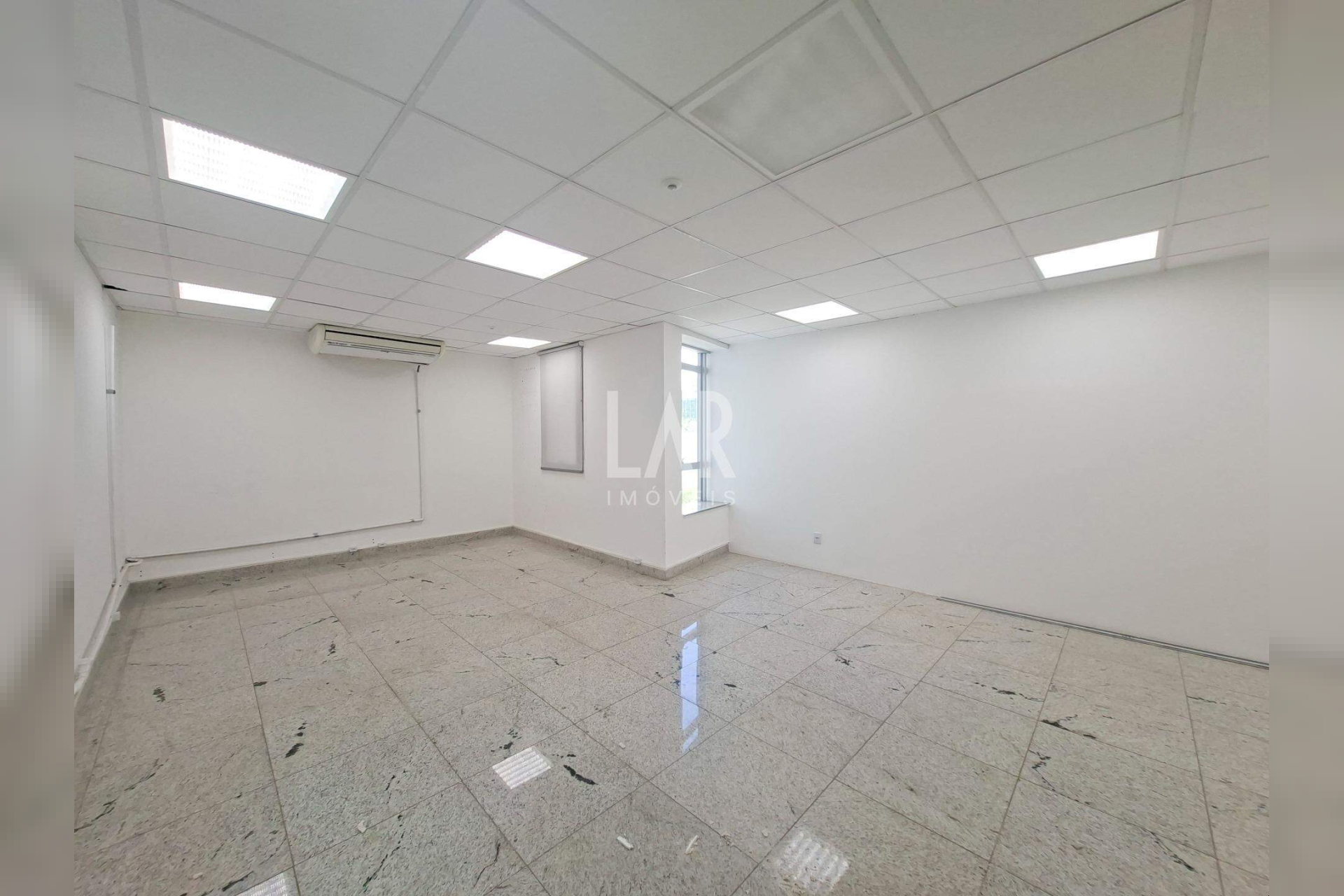 Andar Corrido para alugar, Belvedere, Belo Horizonte - MG