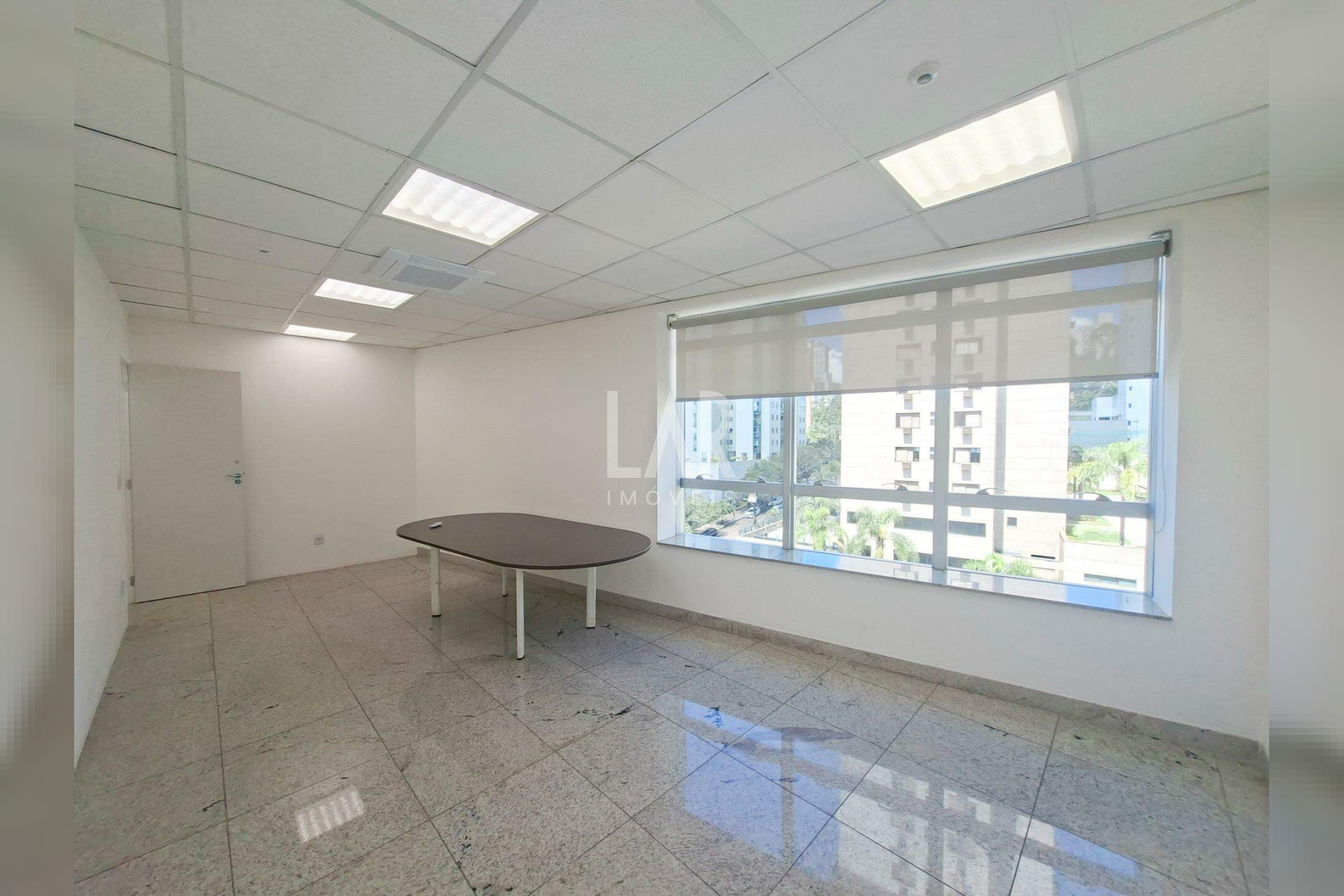 Andar Corrido para alugar, Belvedere, Belo Horizonte - MG