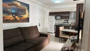 Apartamento de 2 quartos à venda, Santa Amélia, Belo Horizonte - MG