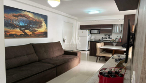 Apartamento de 2 quartos à venda, Santa Amélia, Belo Horizonte - MG