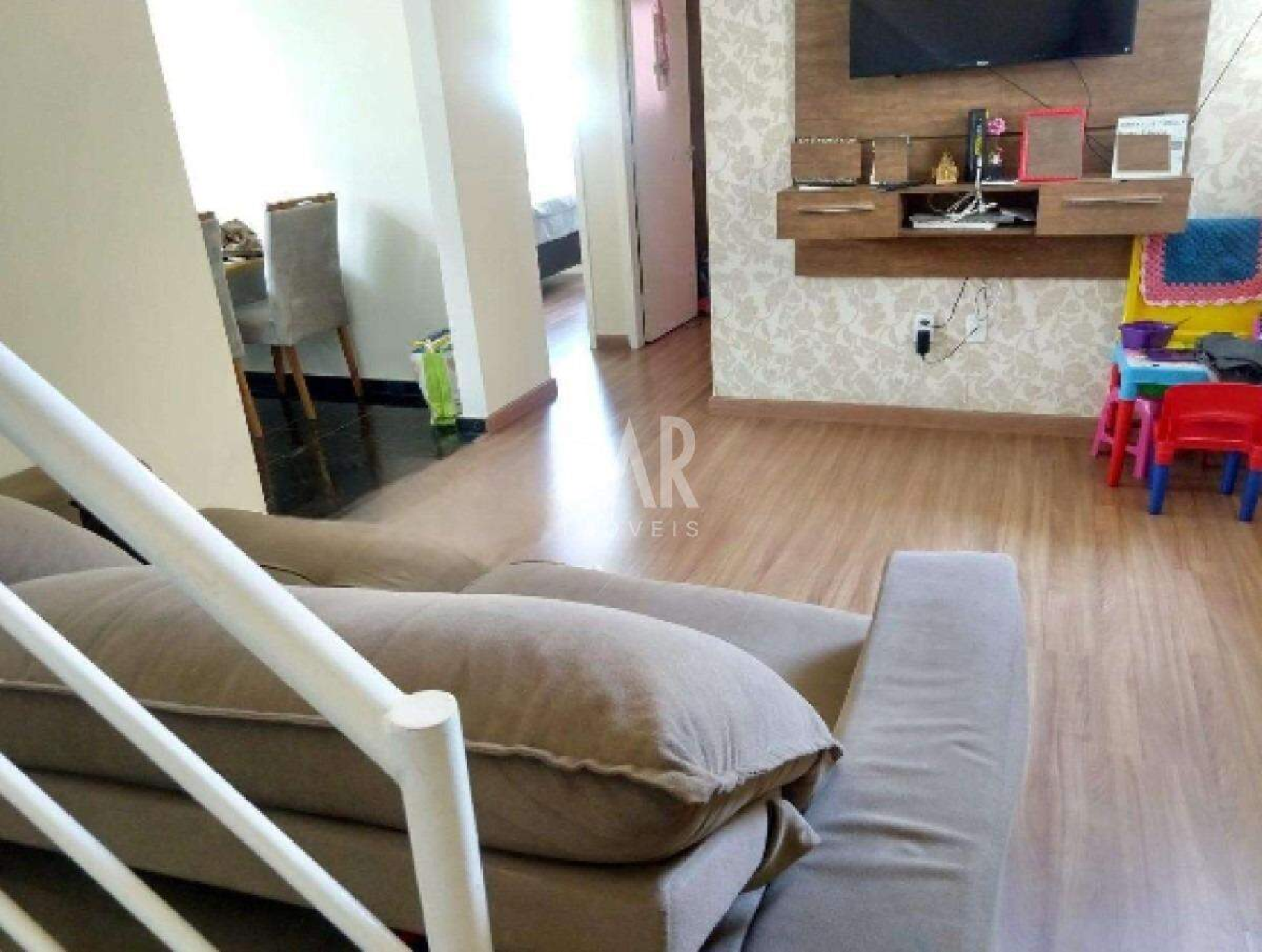 Imagem do Imóvel