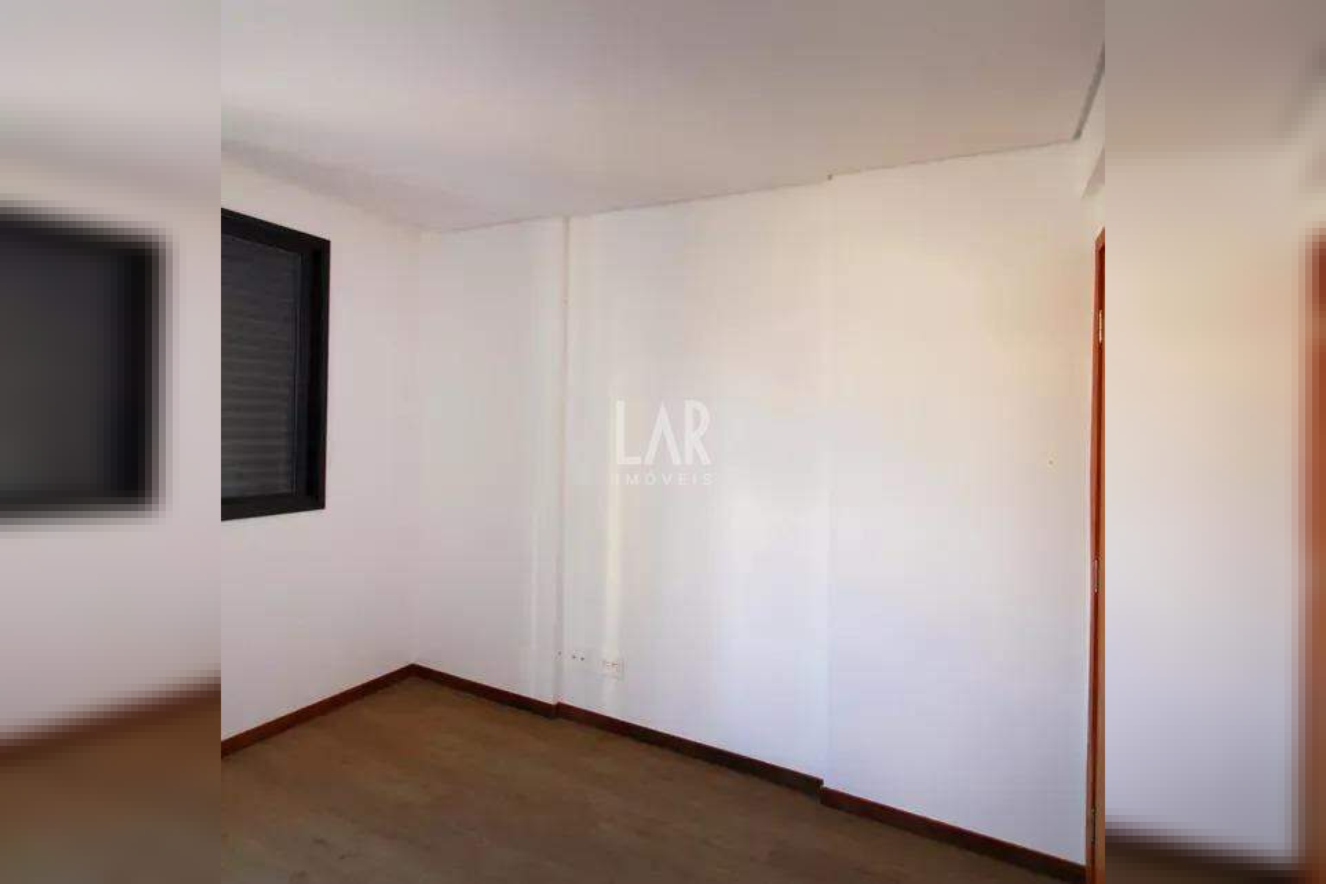 Apartamento de 4 quartos à venda, Serra, Belo Horizonte - MG