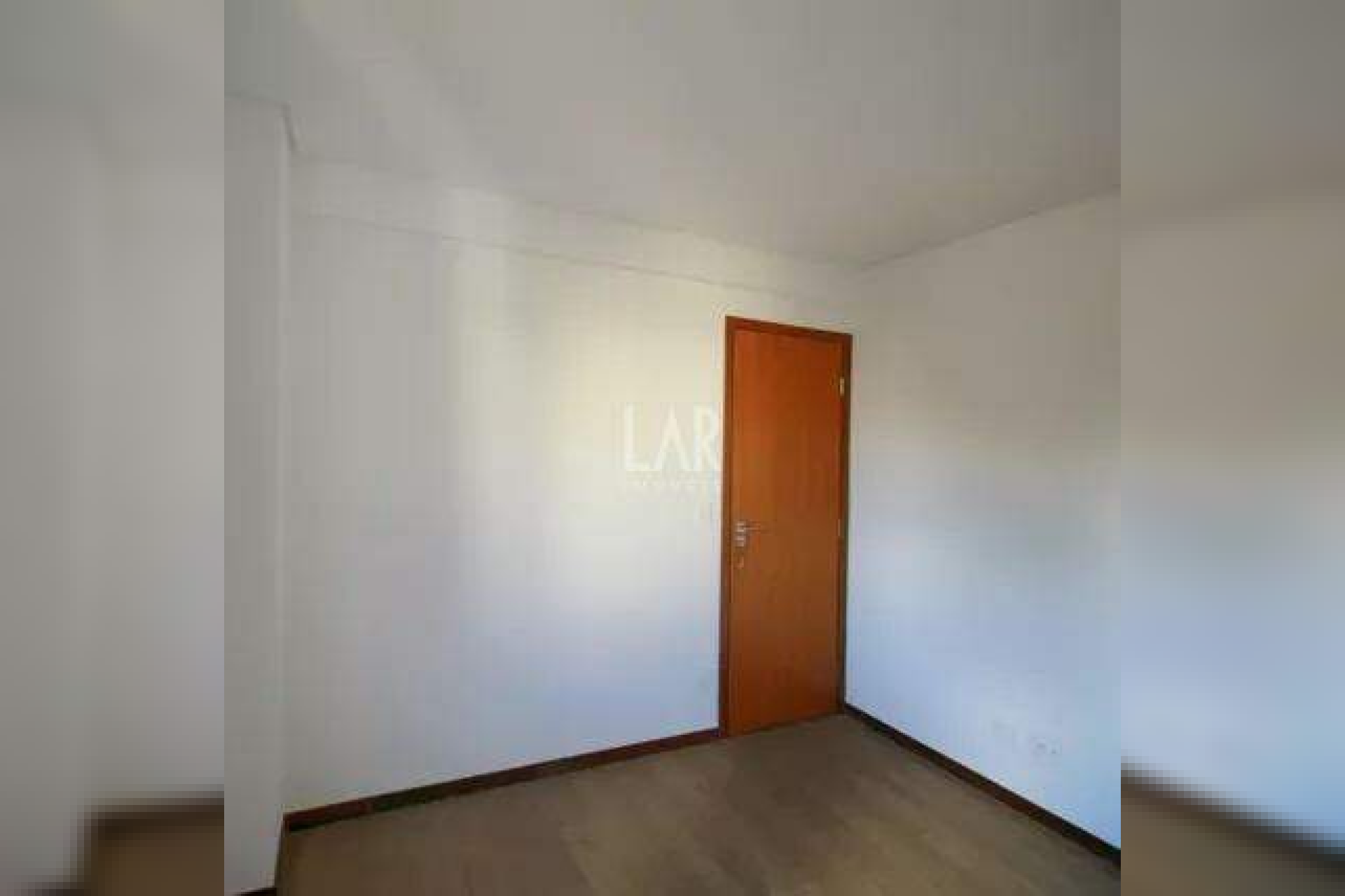 Apartamento de 4 quartos à venda, Serra, Belo Horizonte - MG