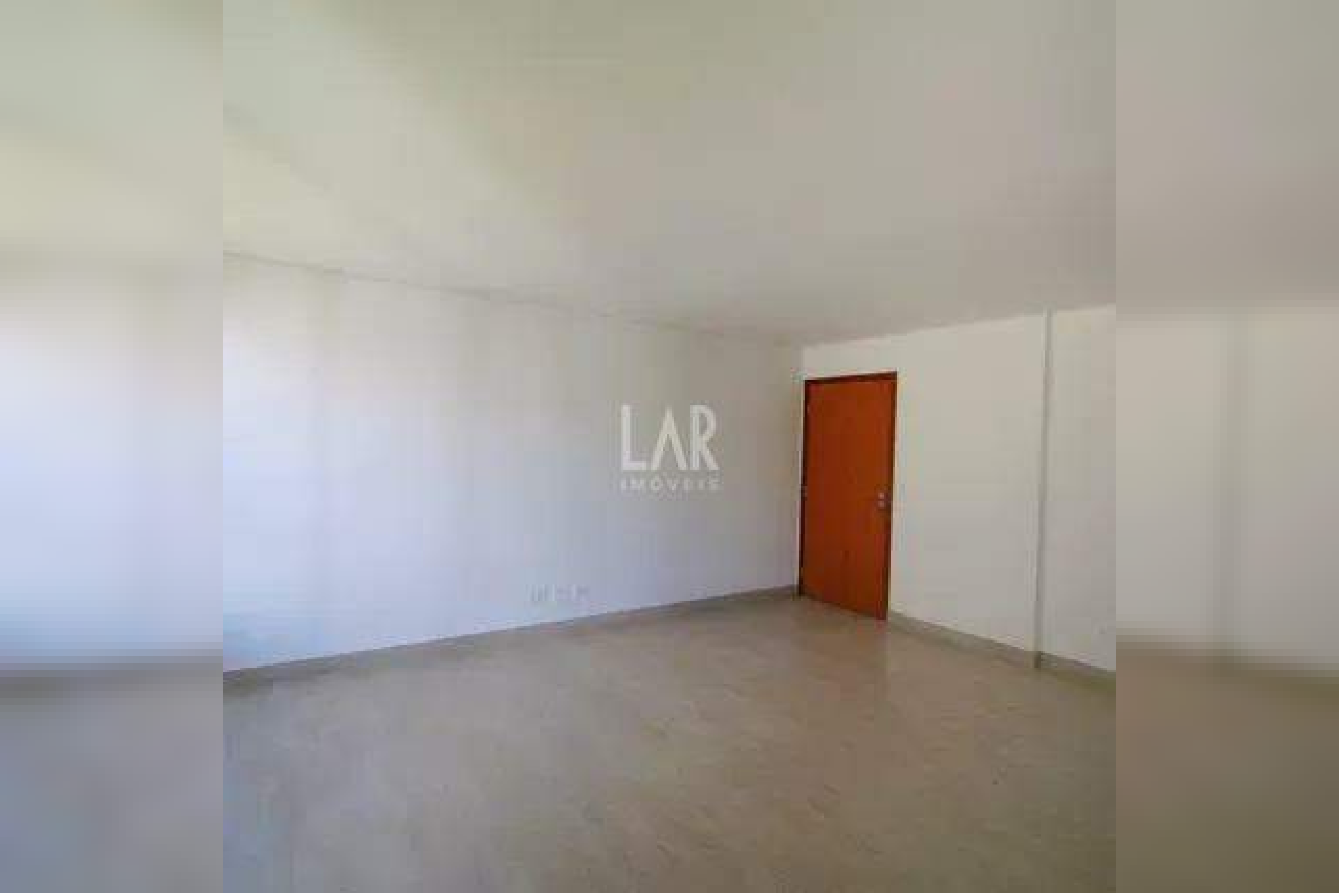Apartamento de 4 quartos à venda, Serra, Belo Horizonte - MG