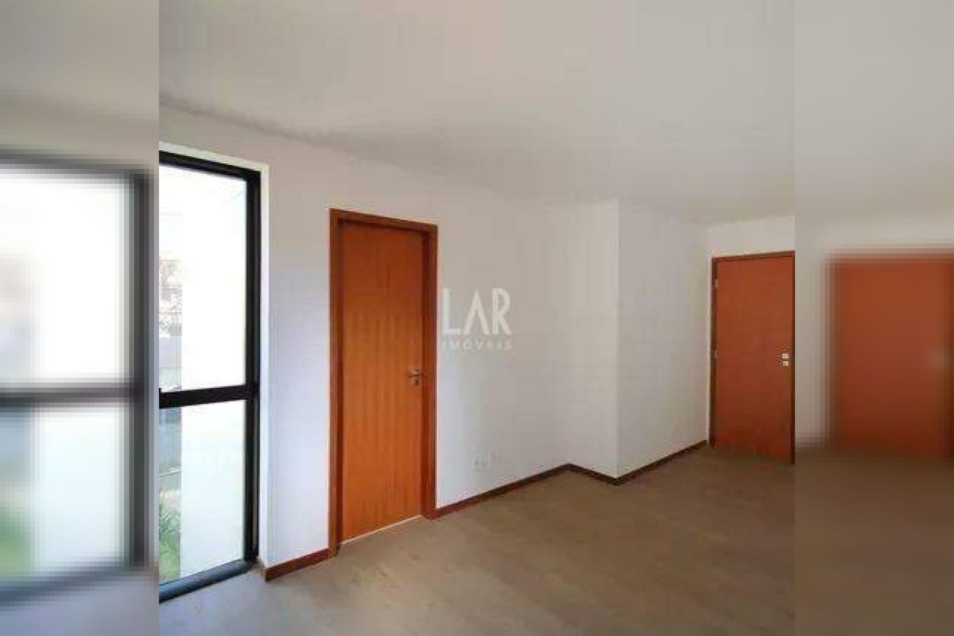 Apartamento de 4 quartos à venda, Serra, Belo Horizonte - MG
