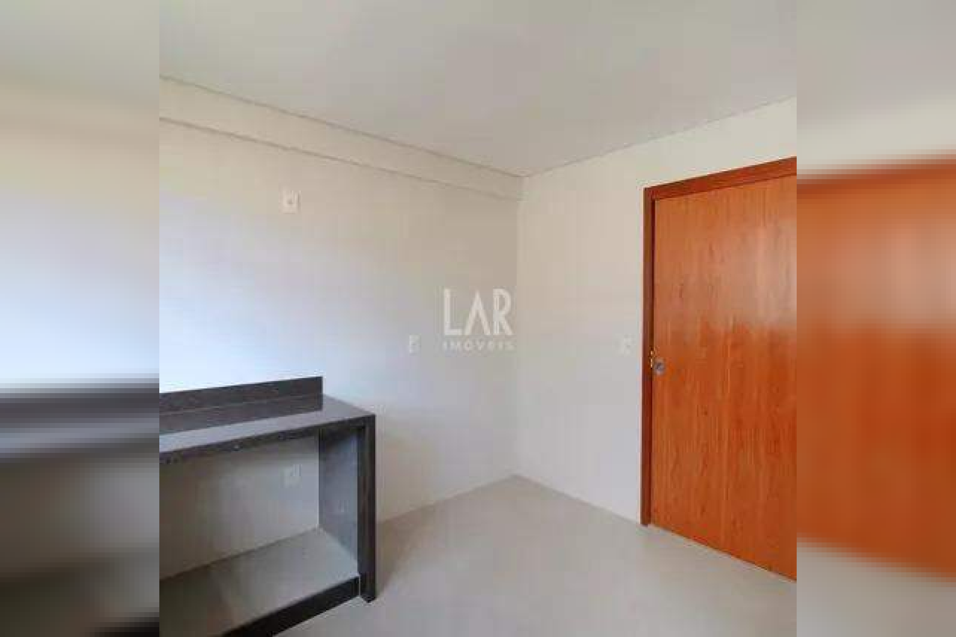 Apartamento de 4 quartos à venda, Serra, Belo Horizonte - MG