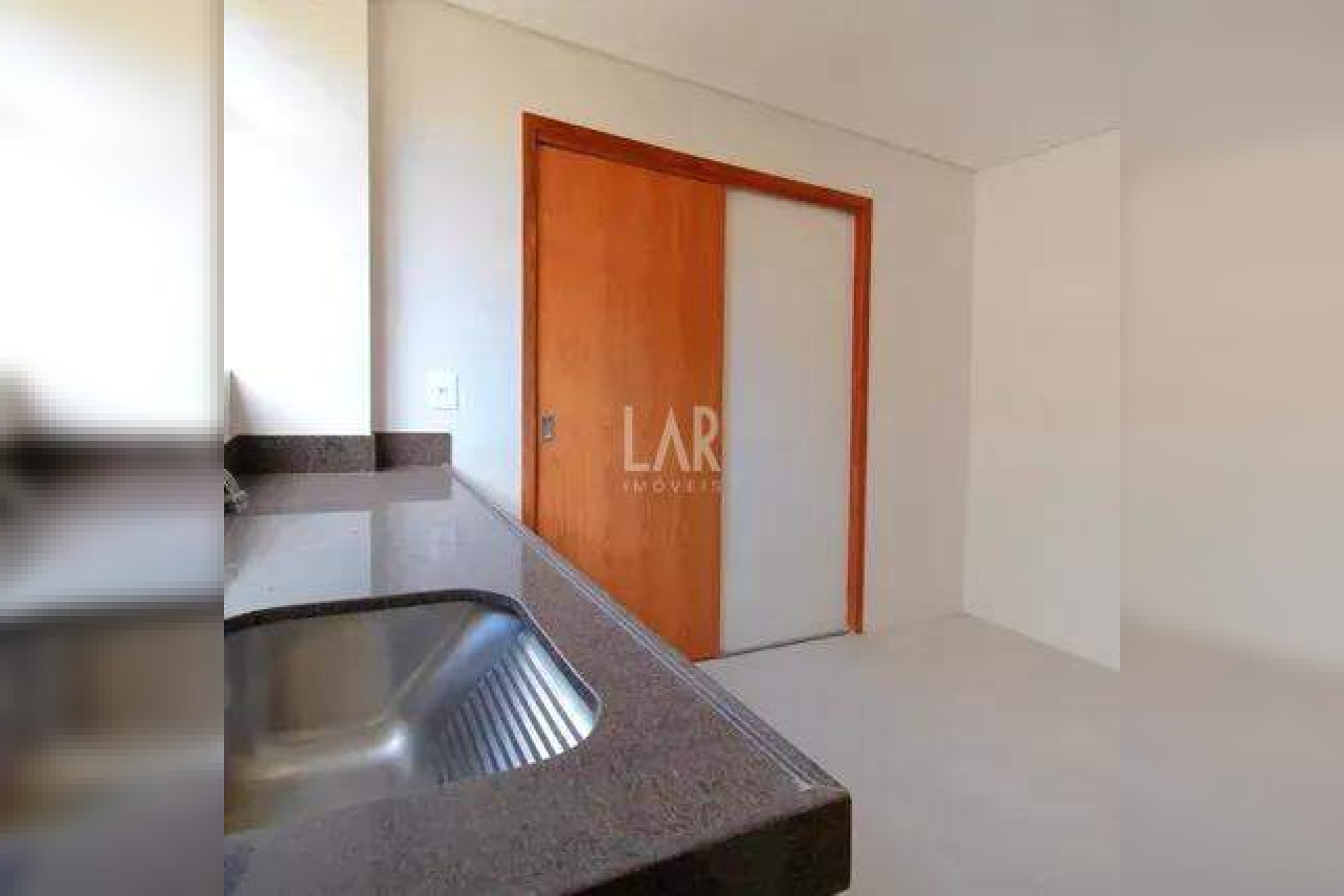 Apartamento de 4 quartos à venda, Serra, Belo Horizonte - MG