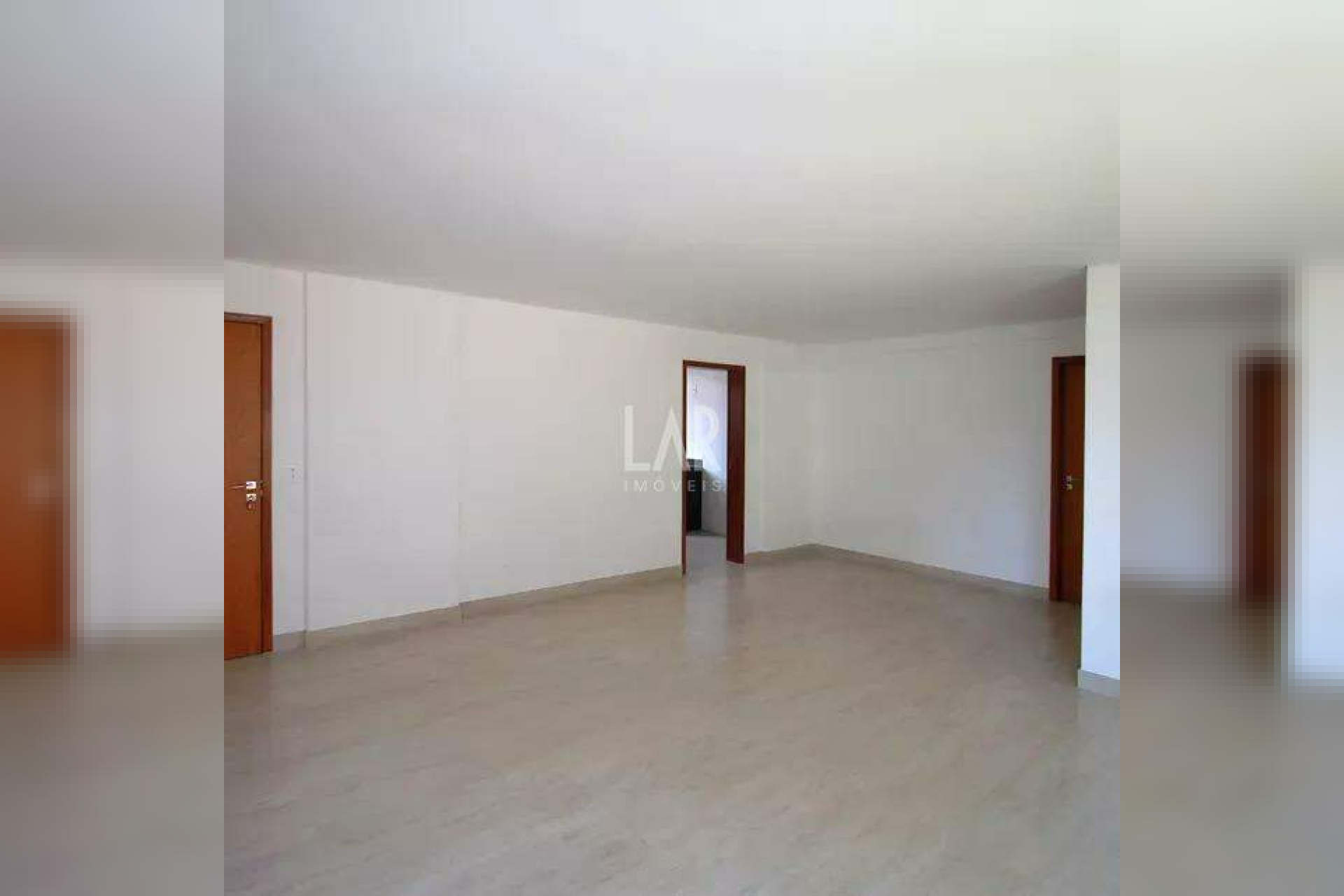 Apartamento de 4 quartos à venda, Serra, Belo Horizonte - MG