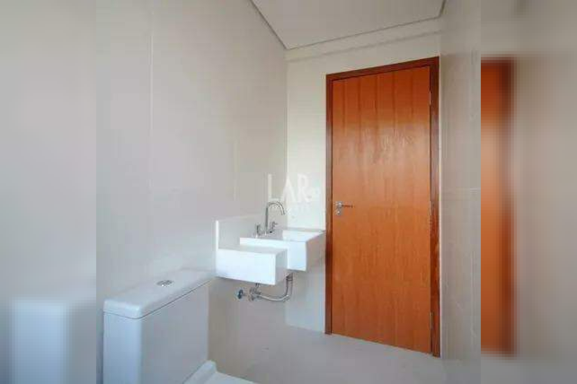 Apartamento de 4 quartos à venda, Serra, Belo Horizonte - MG