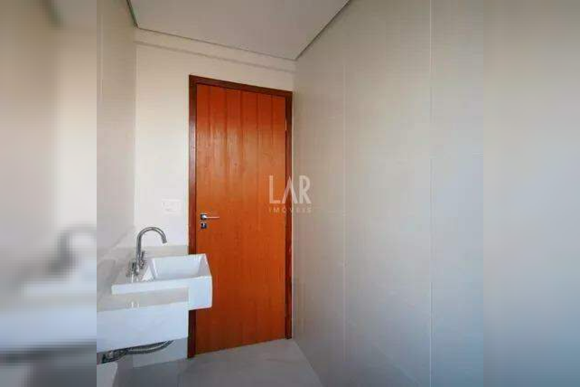 Apartamento de 4 quartos à venda, Serra, Belo Horizonte - MG