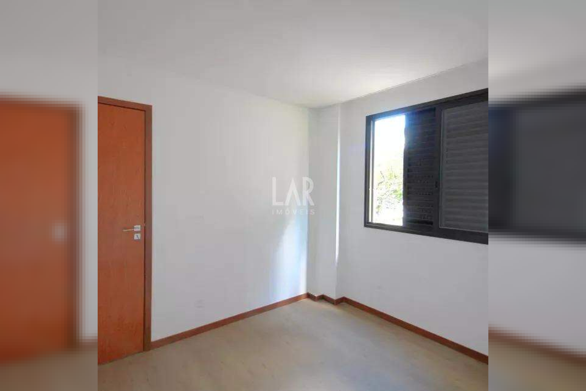 Apartamento de 4 quartos à venda, Serra, Belo Horizonte - MG