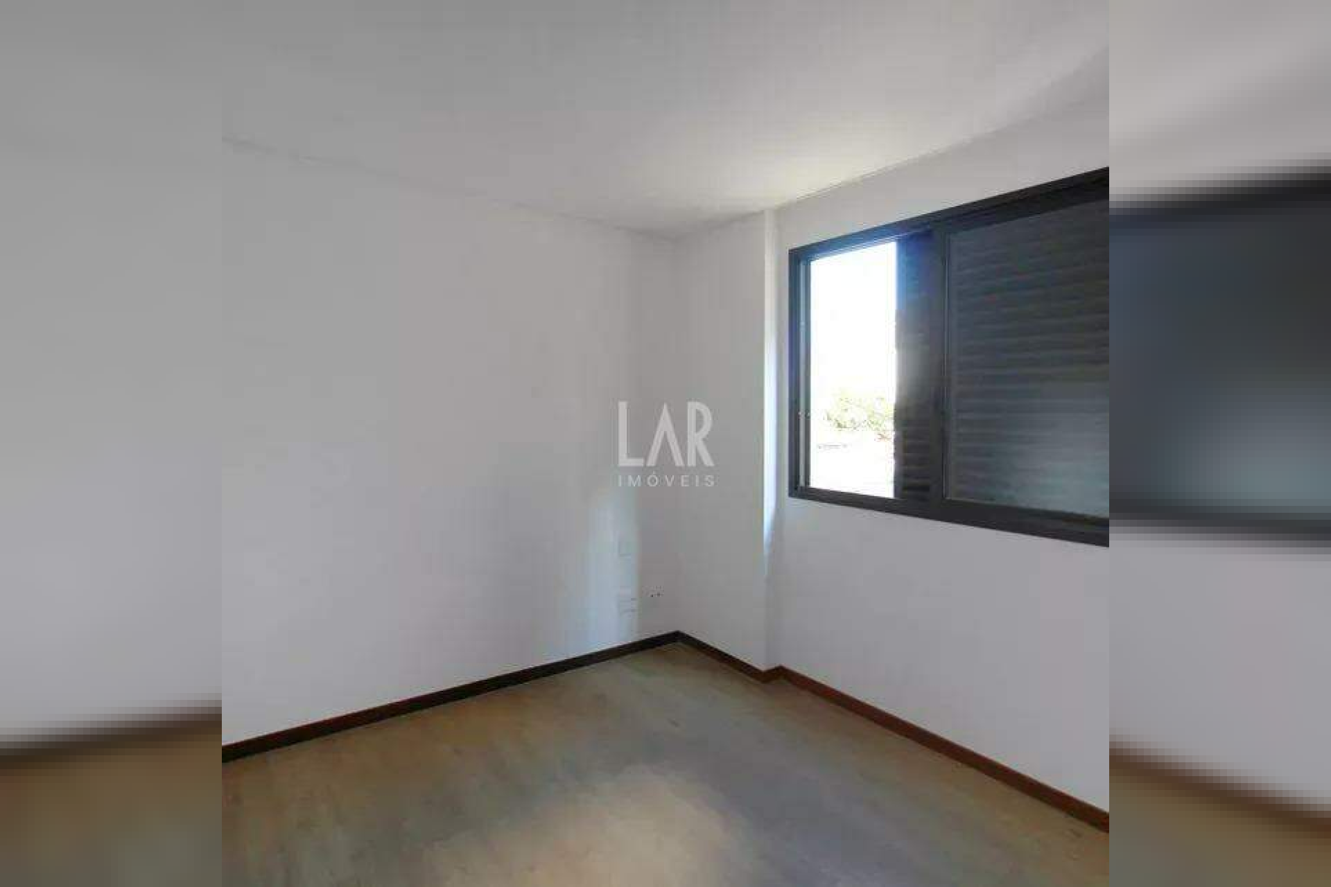 Apartamento de 4 quartos à venda, Serra, Belo Horizonte - MG