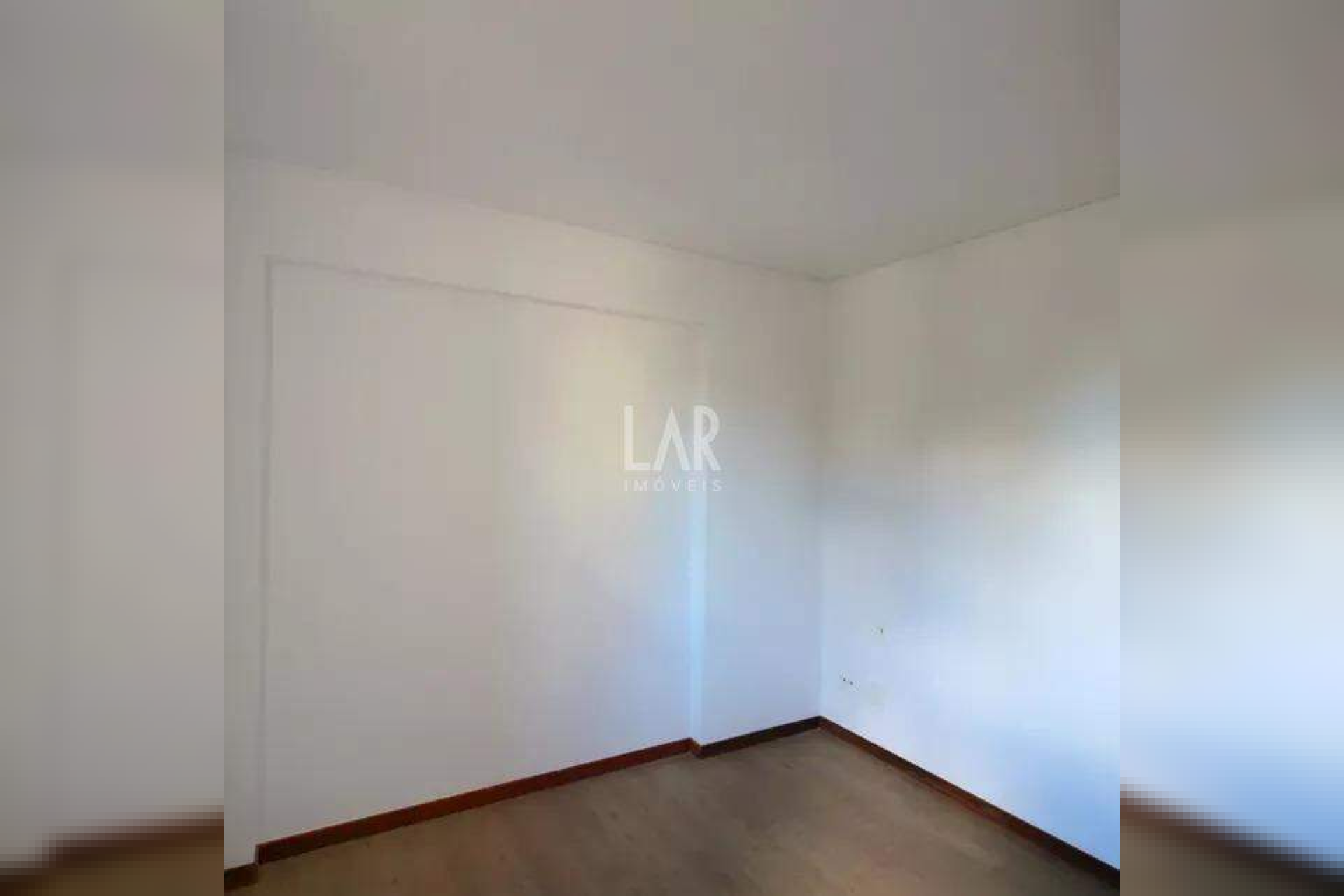Apartamento de 4 quartos à venda, Serra, Belo Horizonte - MG