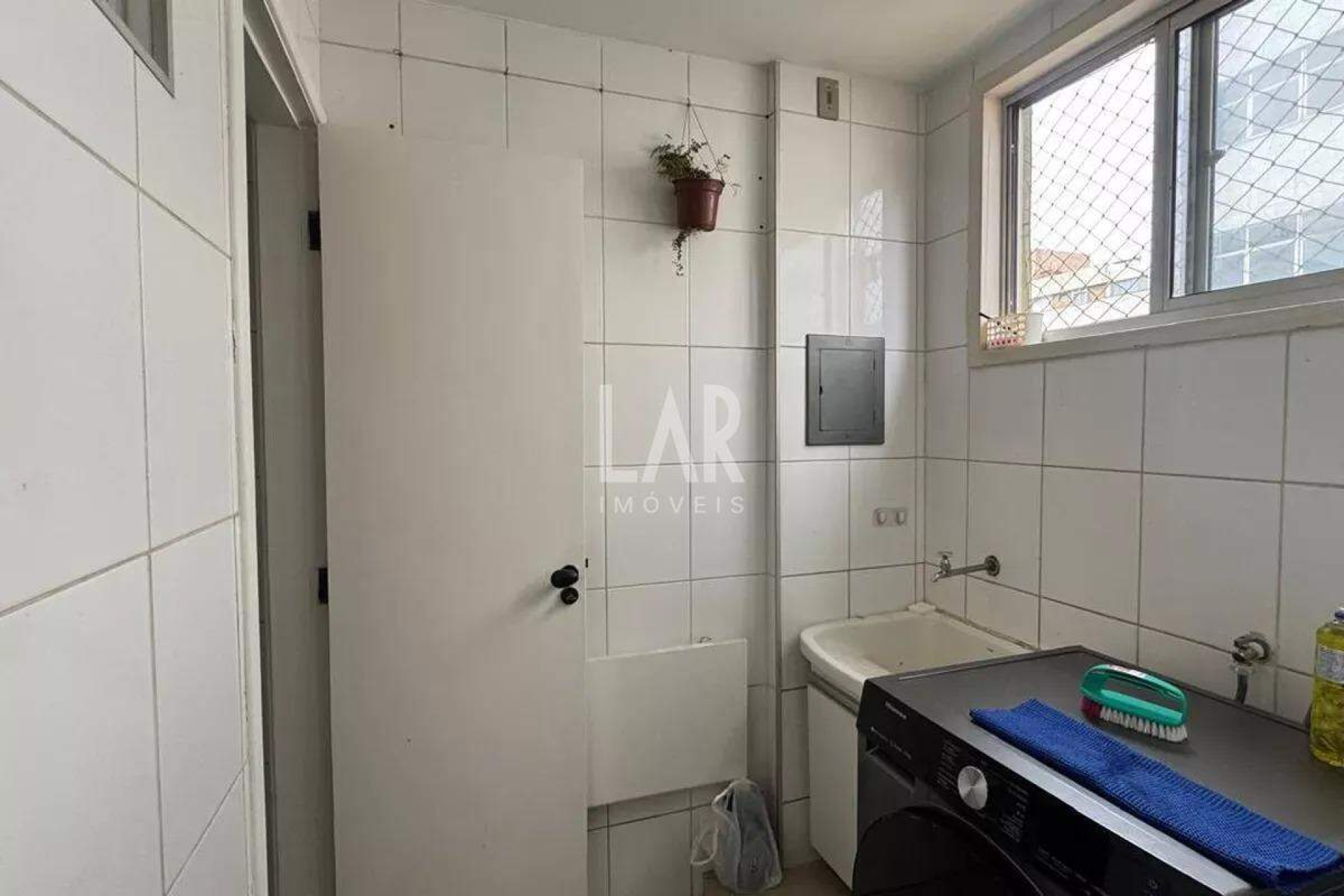 Apartamento de 3 quartos à venda, Santa Efigênia, Belo Horizonte - MG