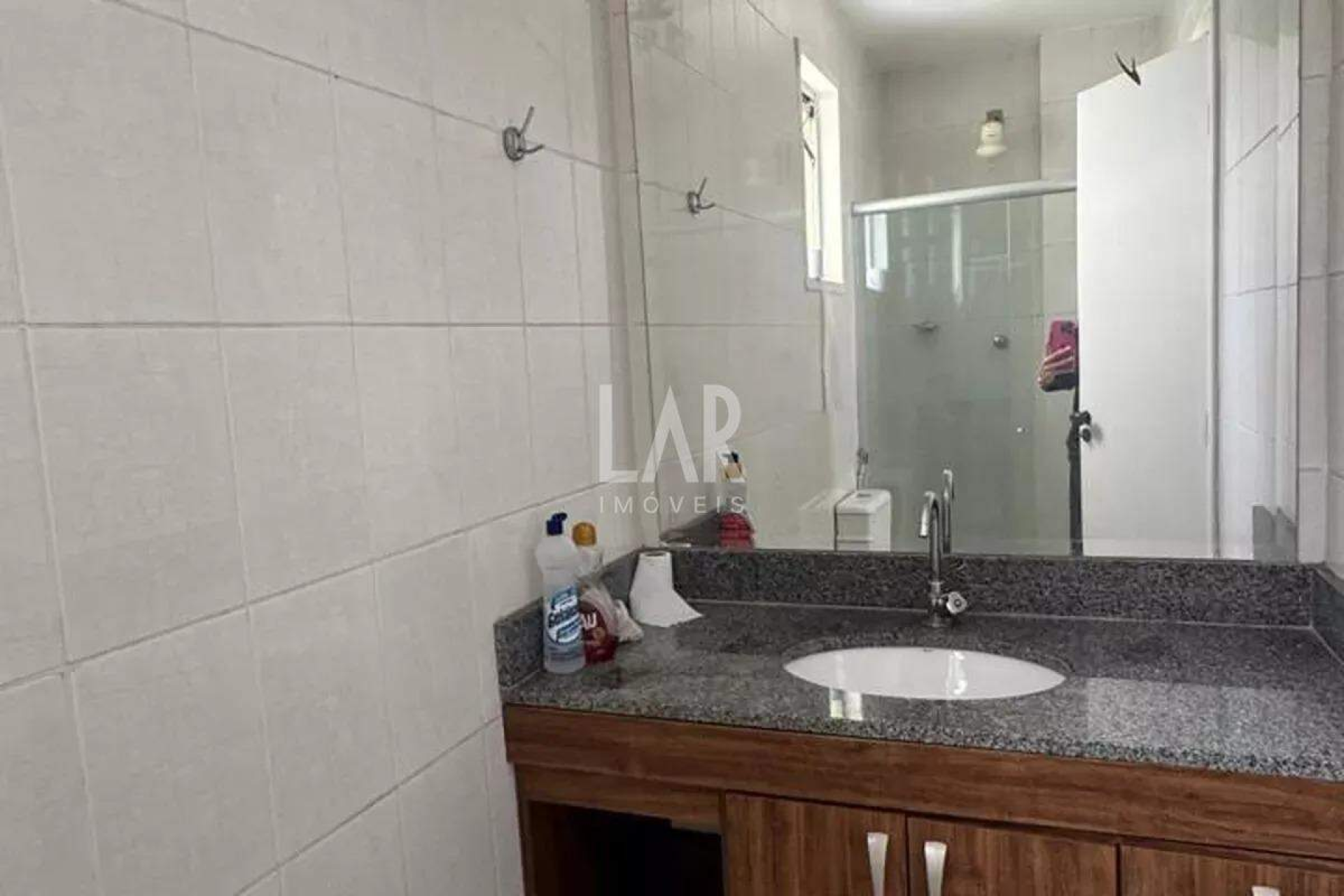 Apartamento de 3 quartos à venda, Santa Efigênia, Belo Horizonte - MG