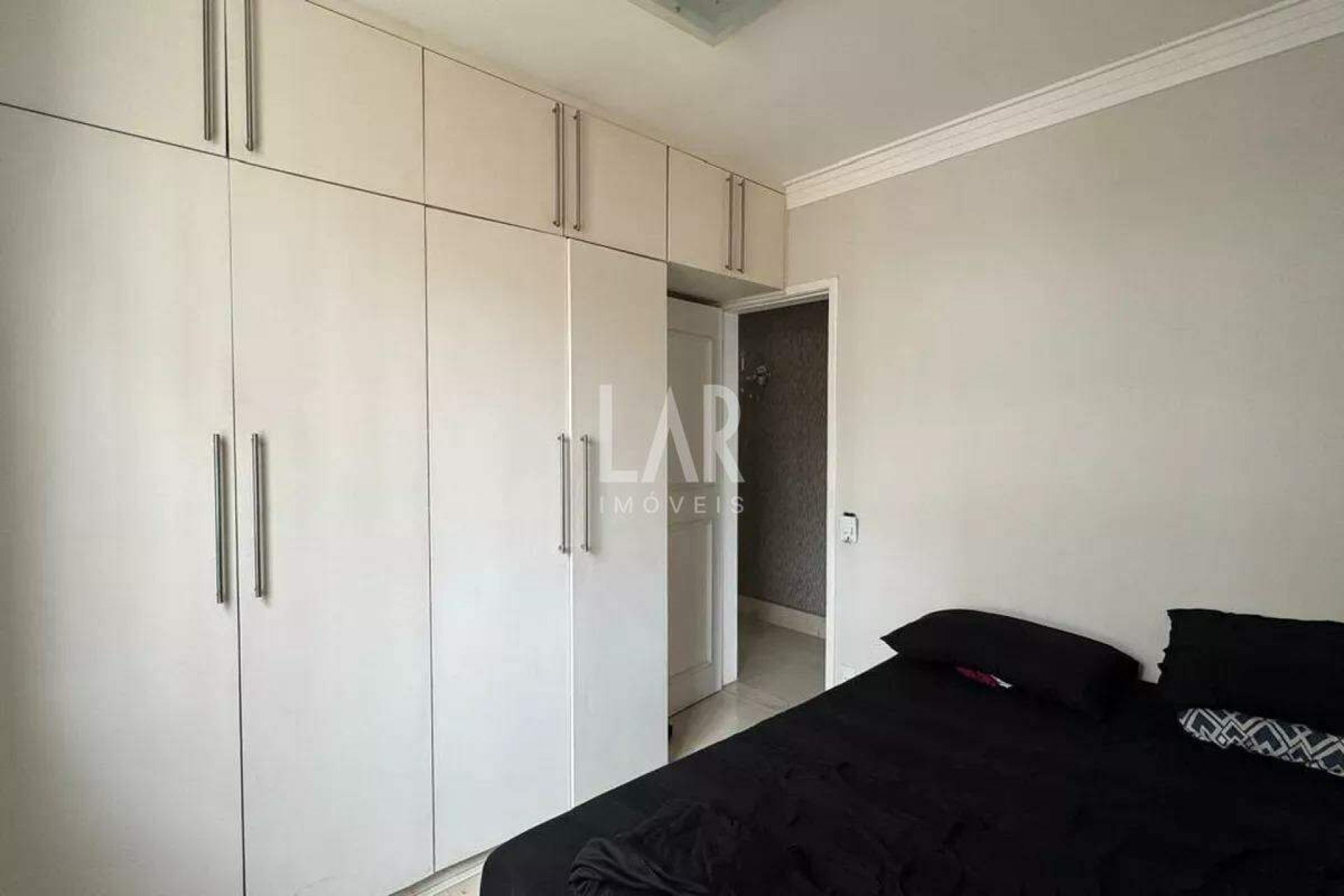 Apartamento de 3 quartos à venda, Santa Efigênia, Belo Horizonte - MG