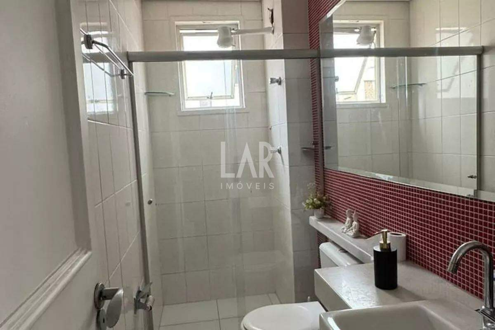 Apartamento de 3 quartos à venda, Santa Efigênia, Belo Horizonte - MG
