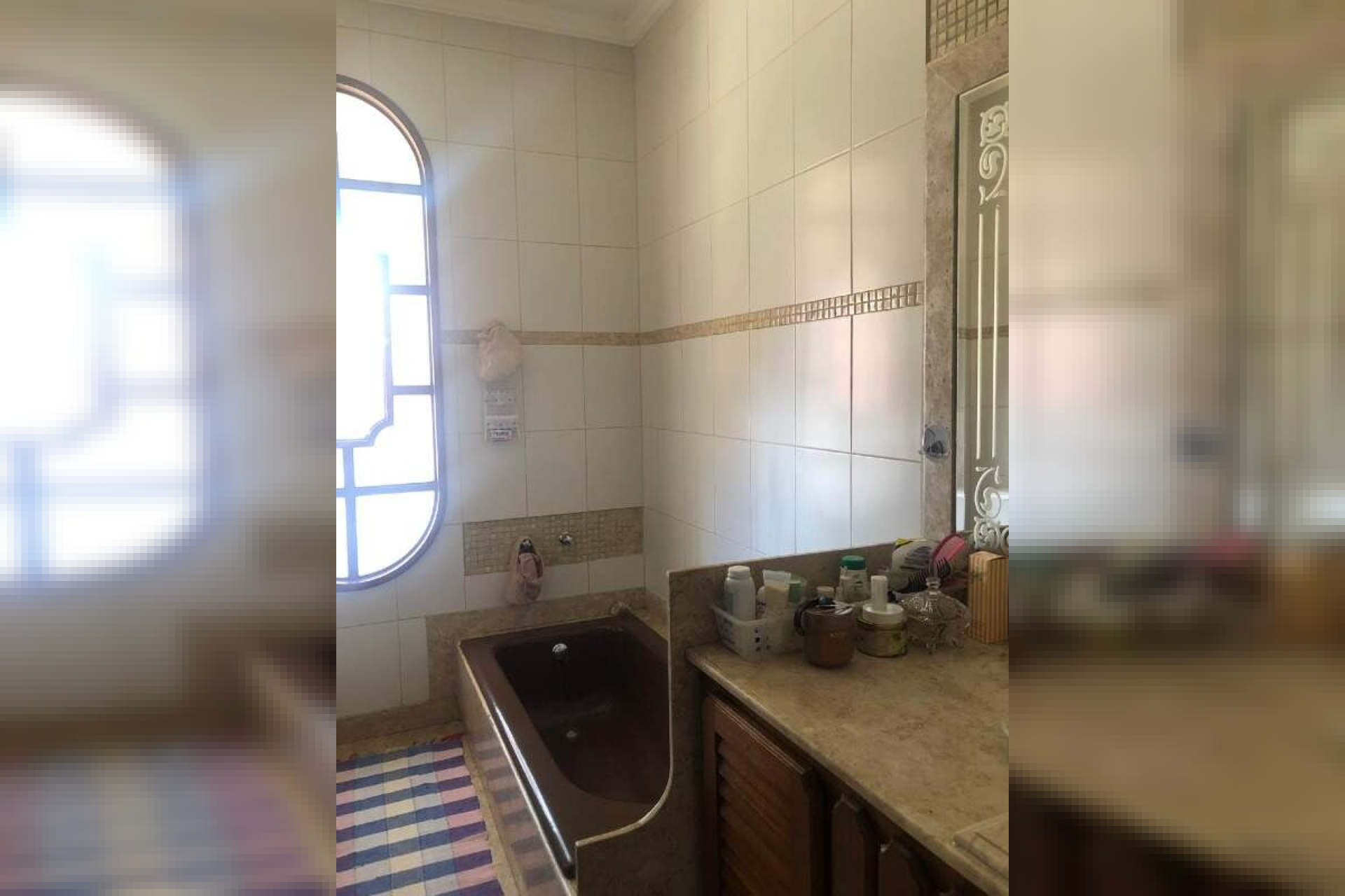 Casa de 5 quartos à venda, São Luiz, Belo Horizonte - MG