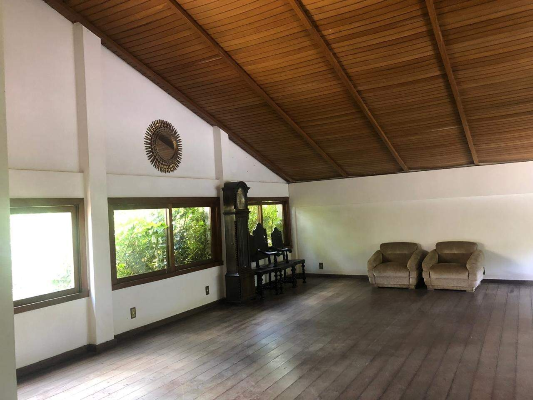 Casa de 5 quartos à venda, São Luiz, Belo Horizonte - MG