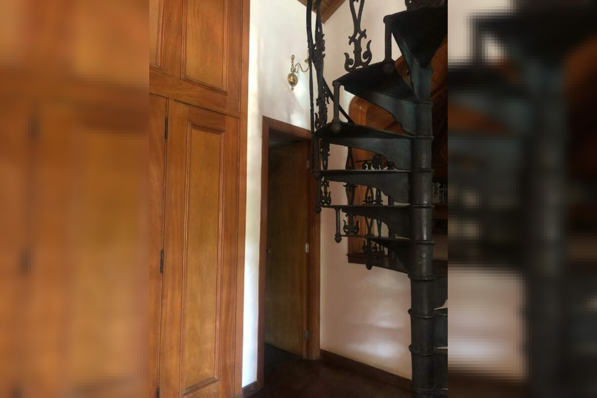 Casa de 5 quartos à venda, São Luiz, Belo Horizonte - MG
