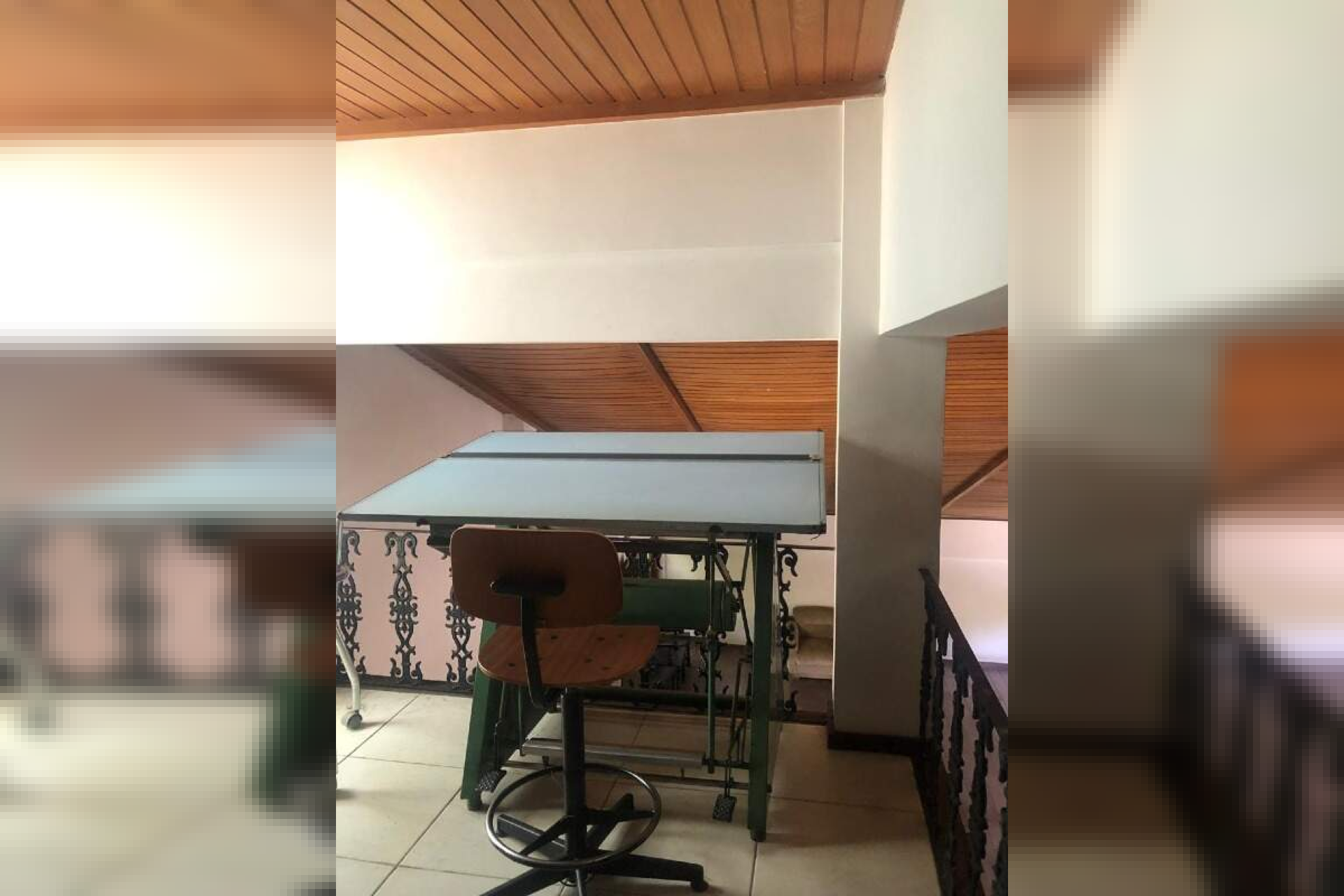 Casa de 5 quartos à venda, São Luiz, Belo Horizonte - MG