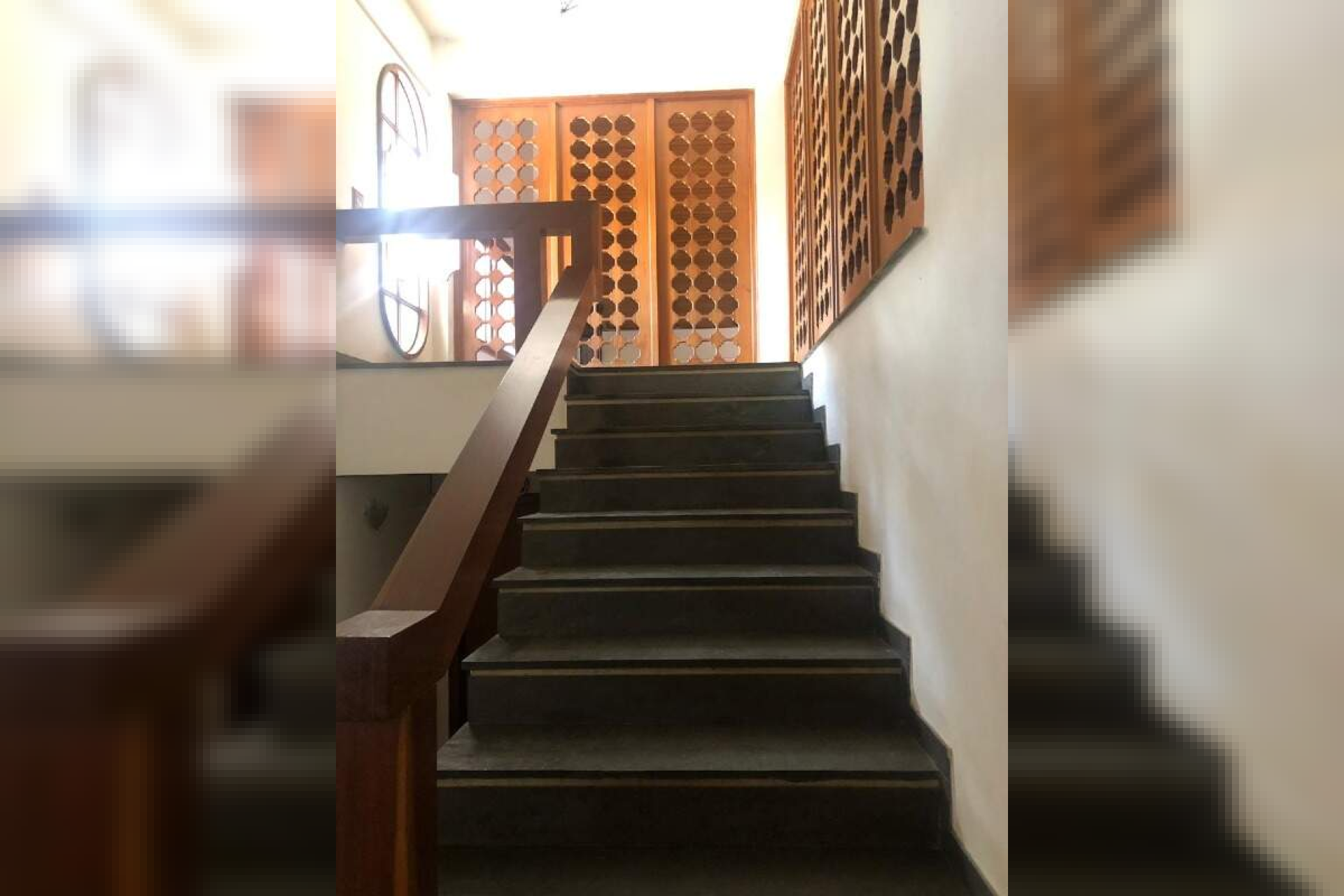 Casa de 5 quartos à venda, São Luiz, Belo Horizonte - MG