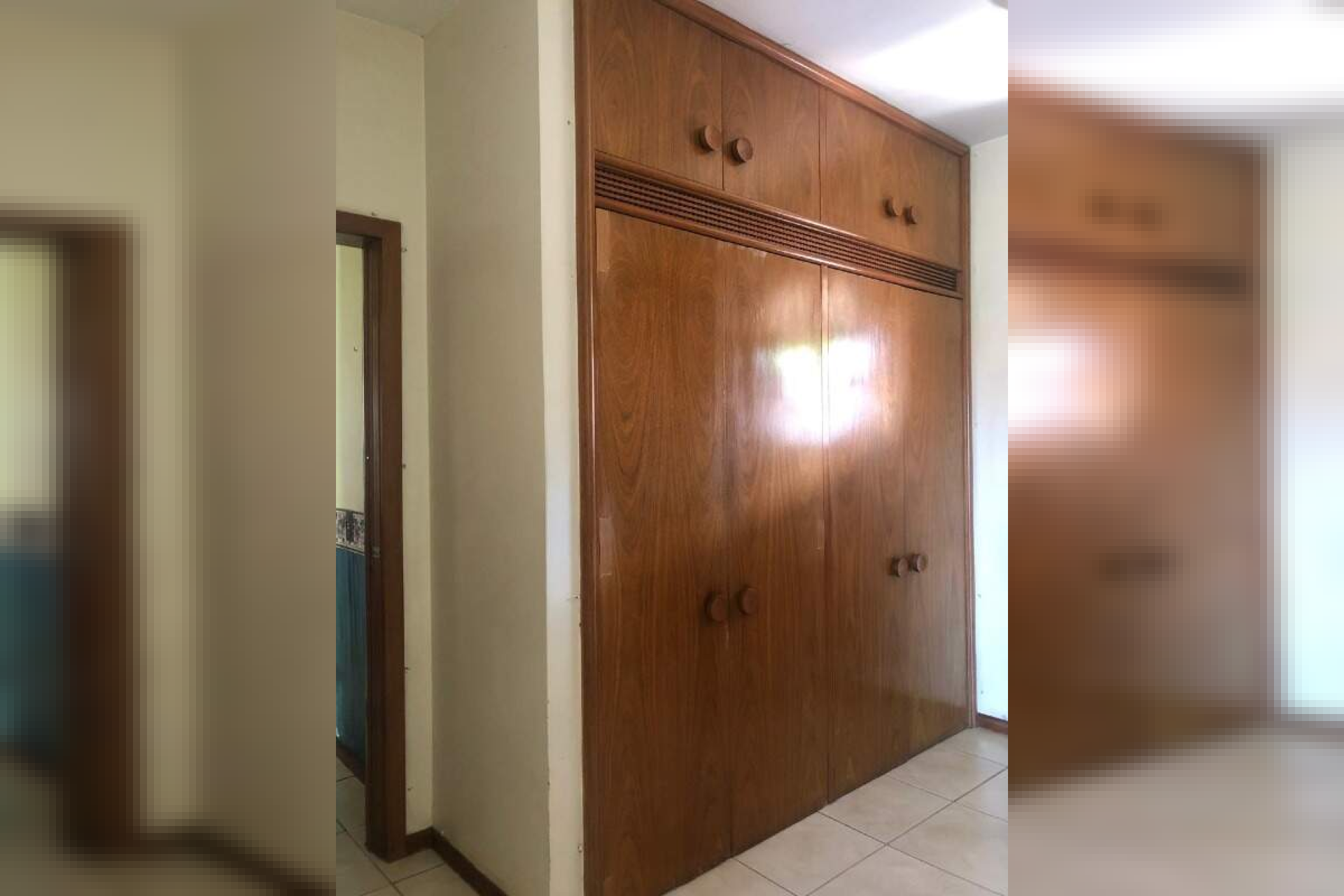 Casa de 5 quartos à venda, São Luiz, Belo Horizonte - MG