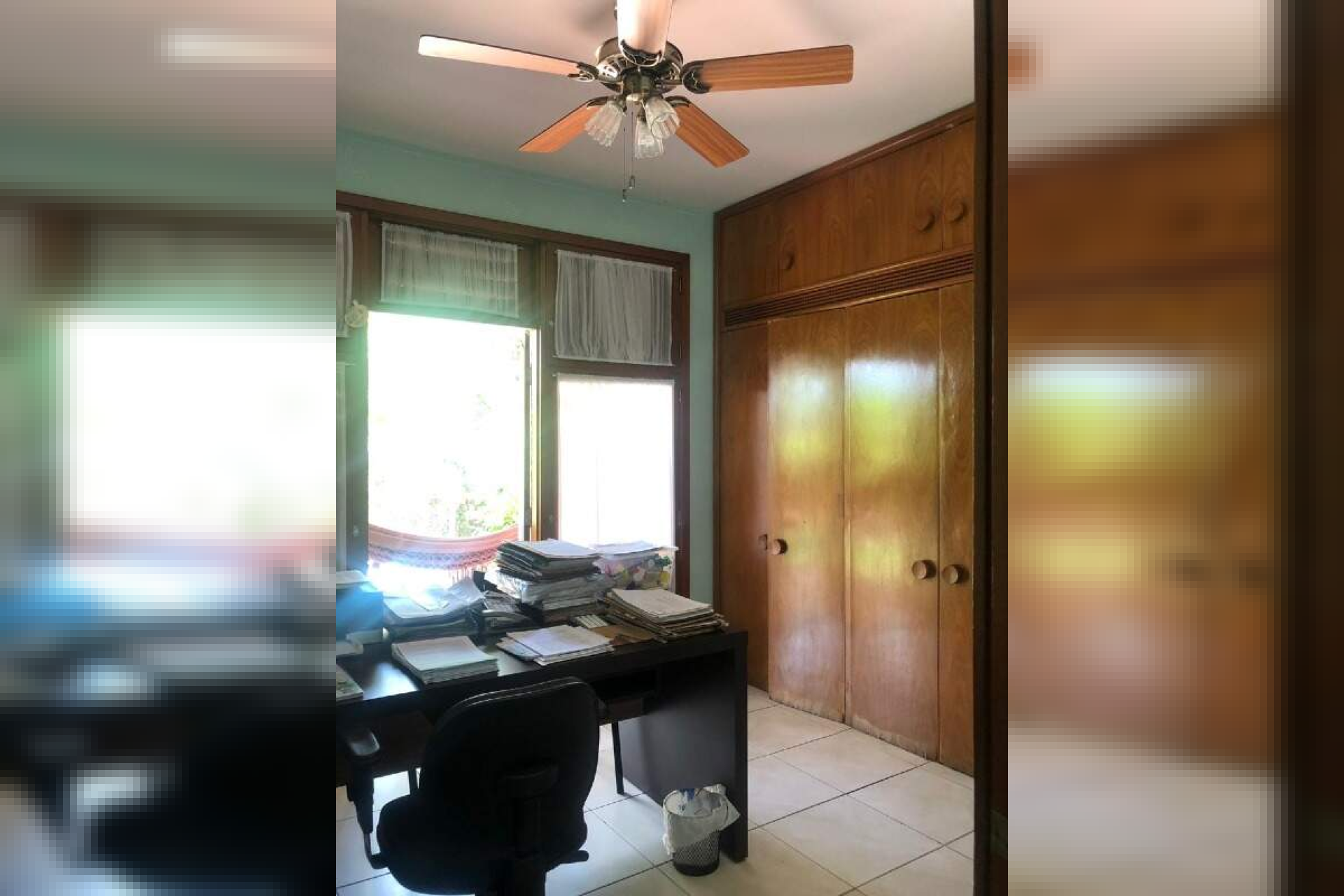 Casa de 5 quartos à venda, São Luiz, Belo Horizonte - MG
