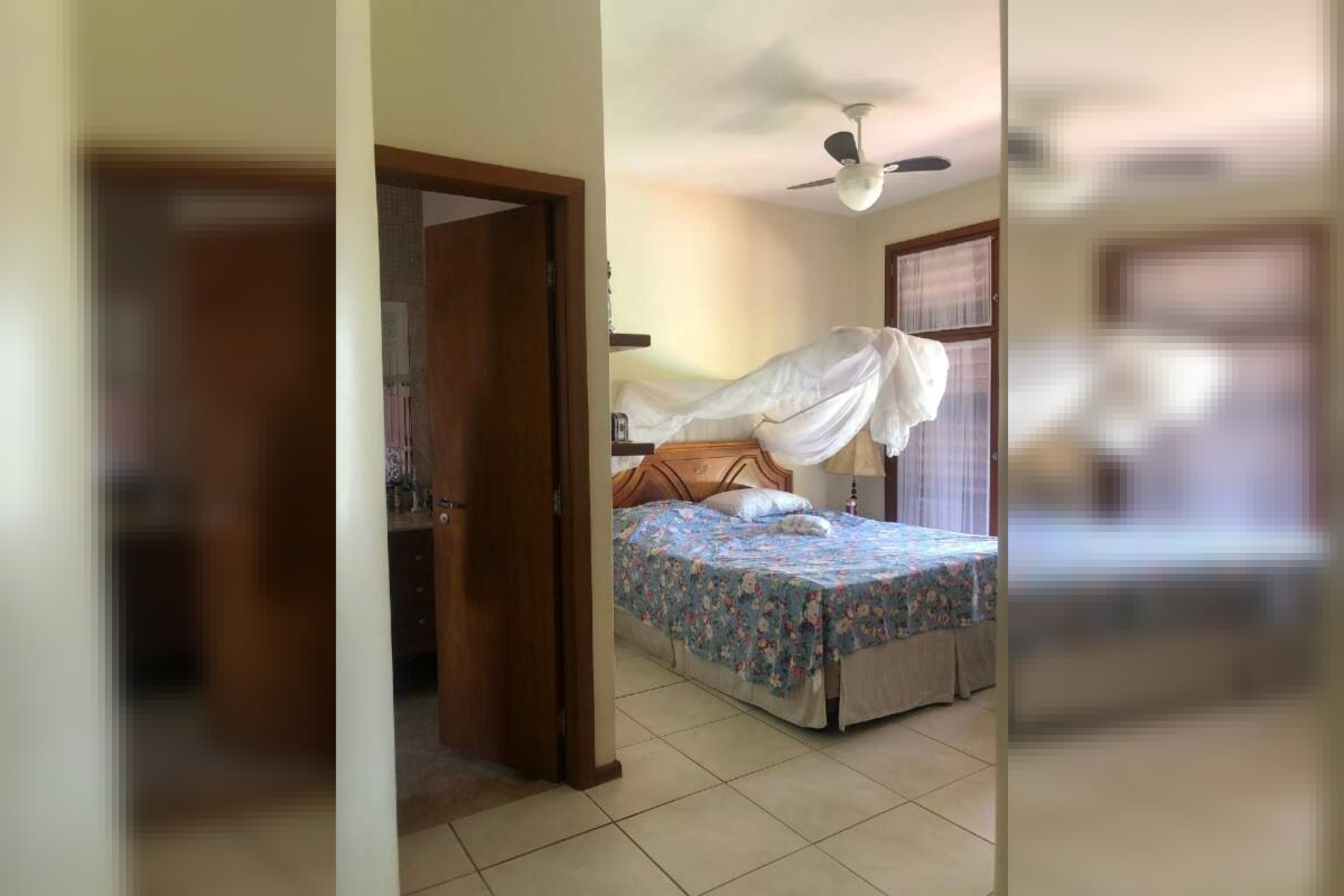 Casa de 5 quartos à venda, São Luiz, Belo Horizonte - MG