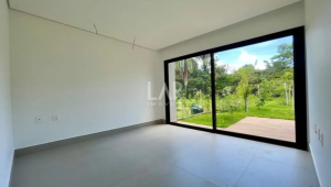 Casa de 4 quartos à venda, Garças, Belo Horizonte - MG