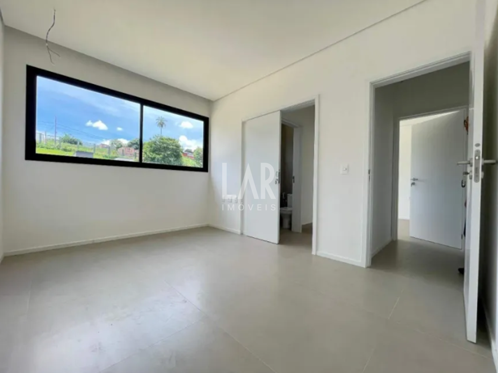 Casa de 4 quartos à venda, Garças, Belo Horizonte - MG