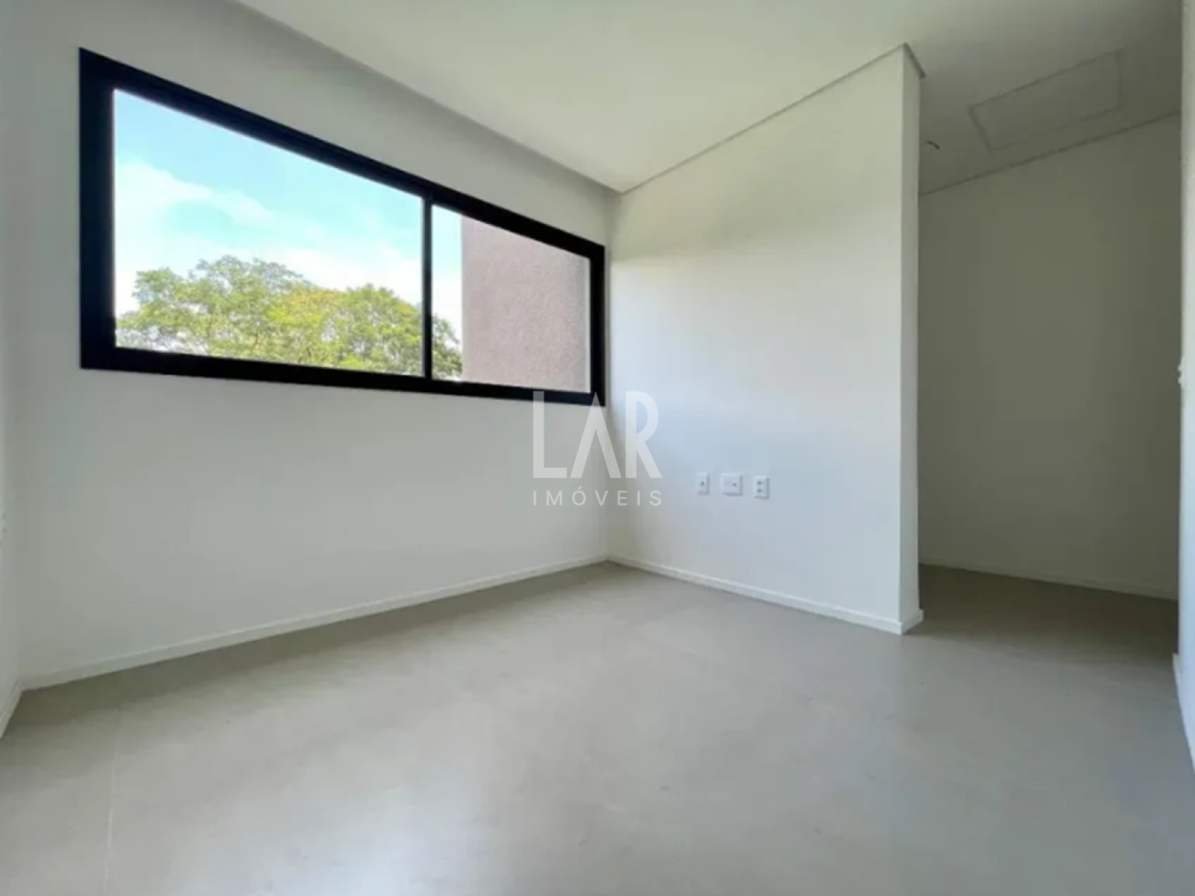 Casa de 4 quartos à venda, Garças, Belo Horizonte - MG
